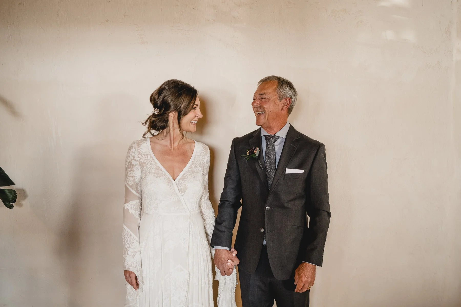 engle-olson-wedding-haley-joey-previews- (18 of 50).jpg