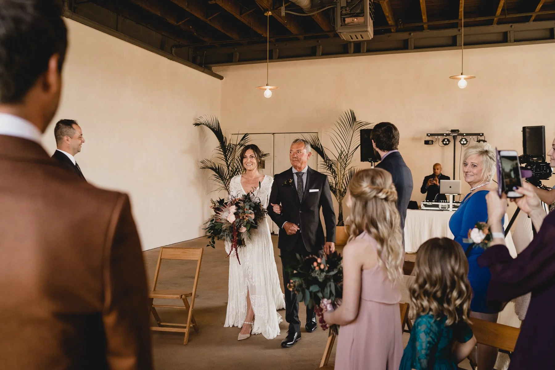 engle-olson-wedding-haley-joey-previews- (19 of 50).jpg