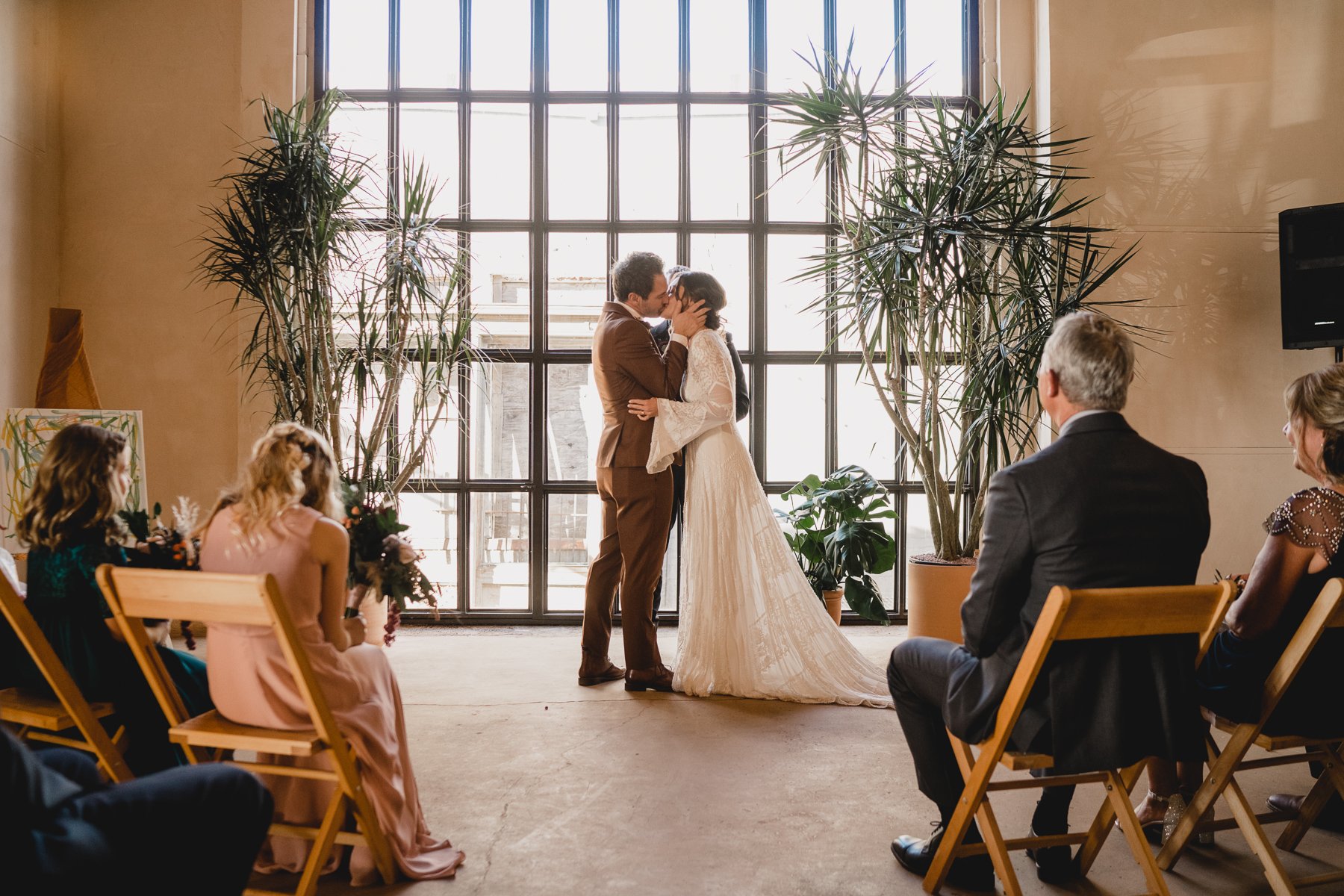 engle-olson-wedding-haley-joey-previews- (20 of 50).jpg