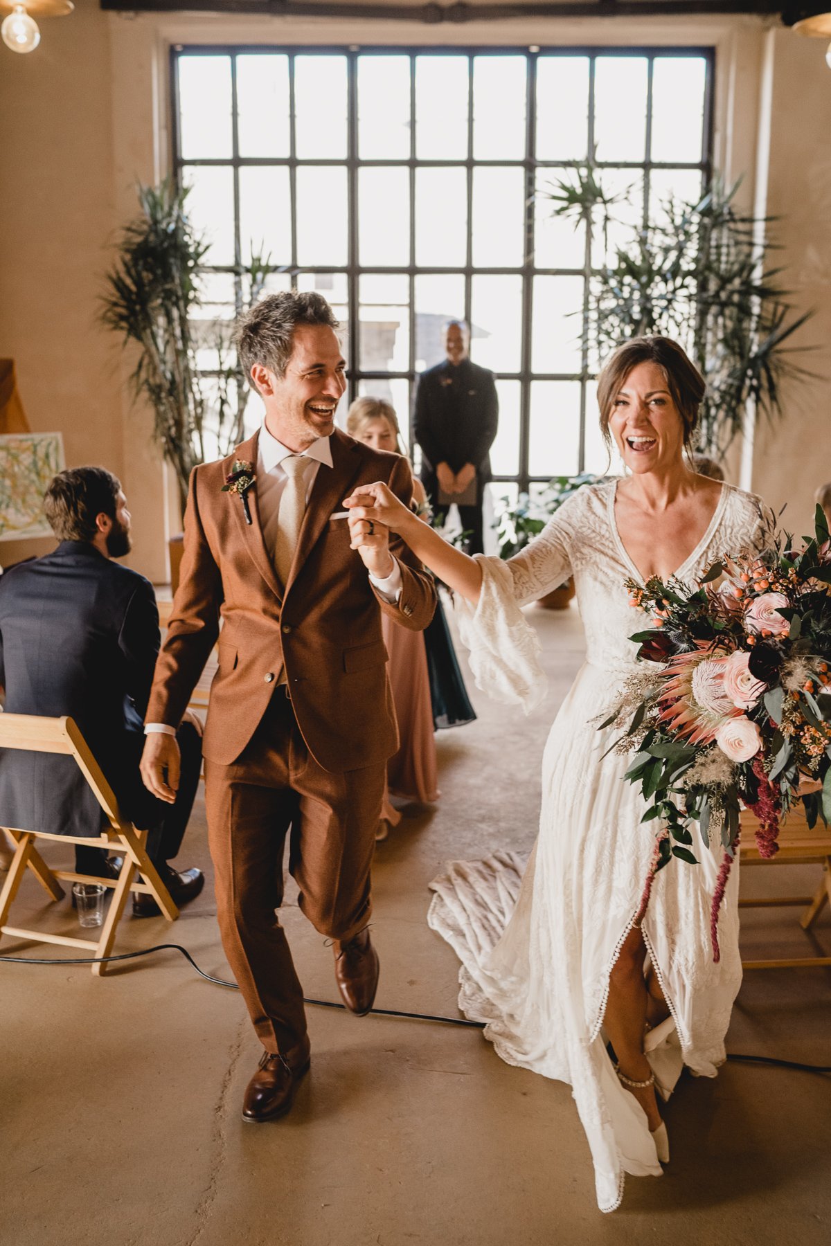 engle-olson-wedding-haley-joey-previews- (21 of 50).jpg