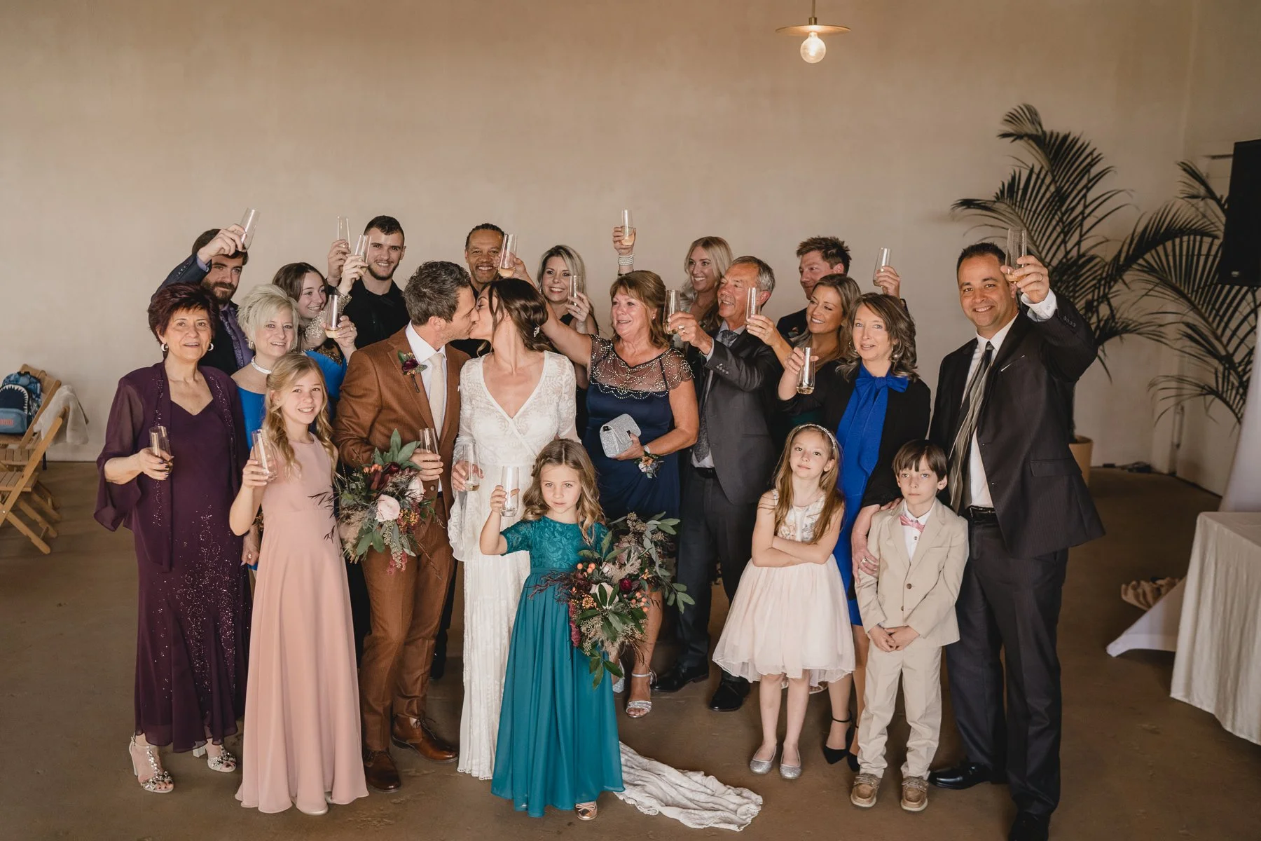 engle-olson-wedding-haley-joey-previews- (22 of 50).jpg