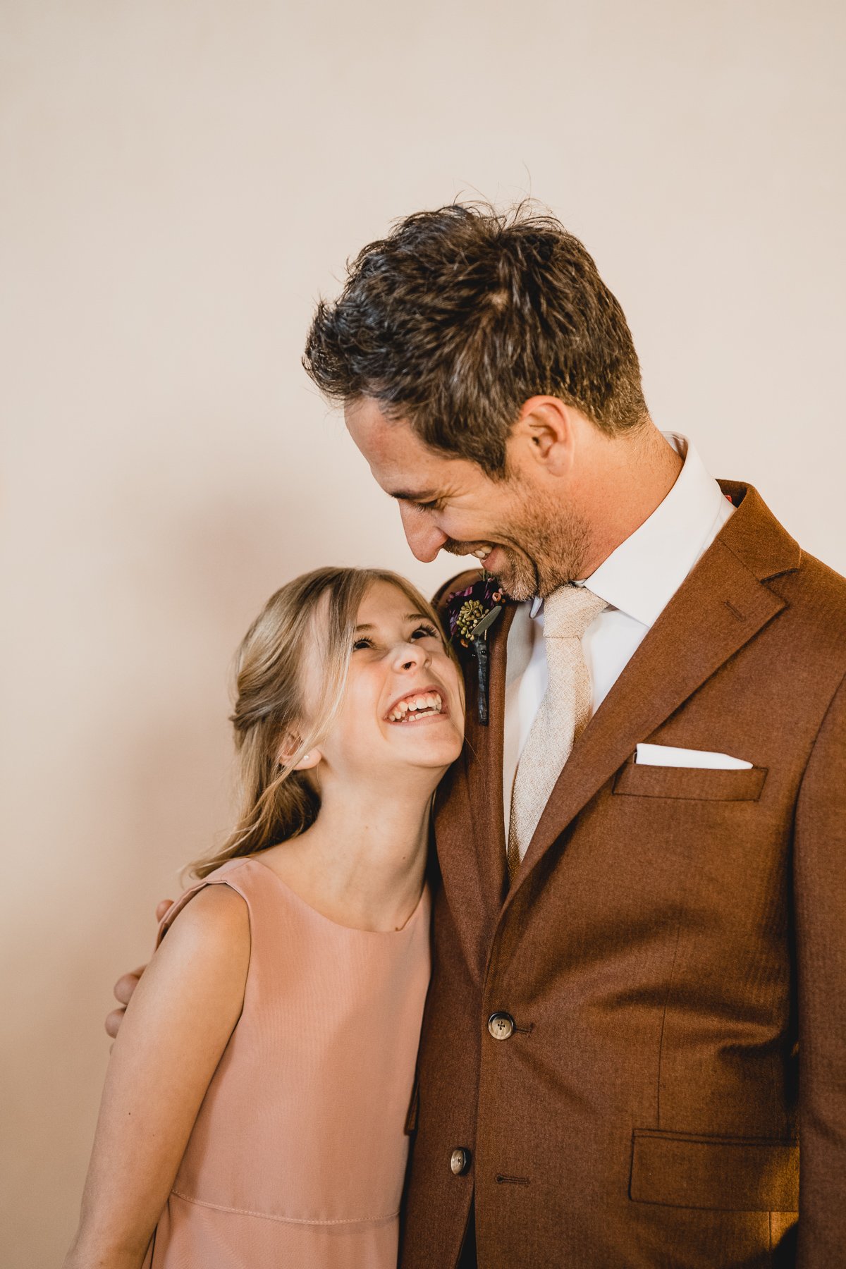 engle-olson-wedding-haley-joey-previews- (23 of 50).jpg