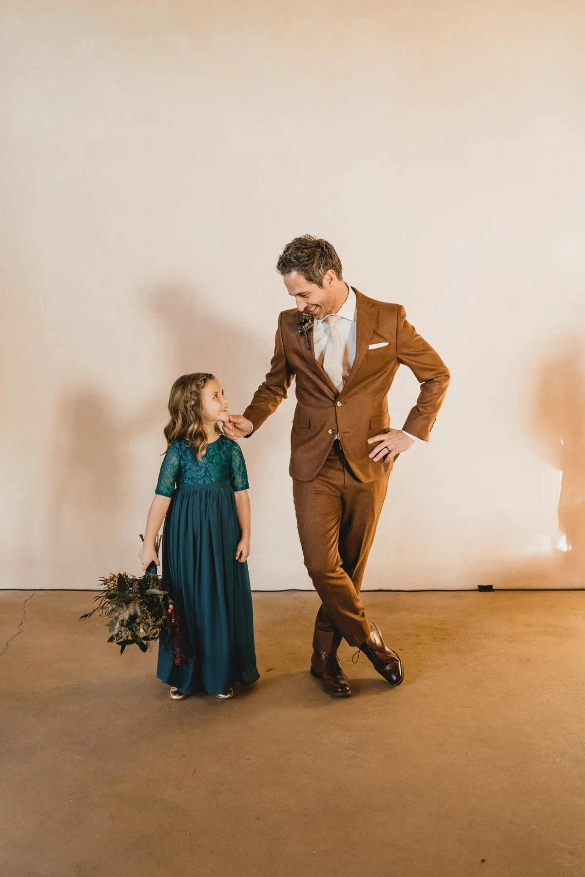 engle-olson-wedding-haley-joey-previews- (24 of 50).jpg