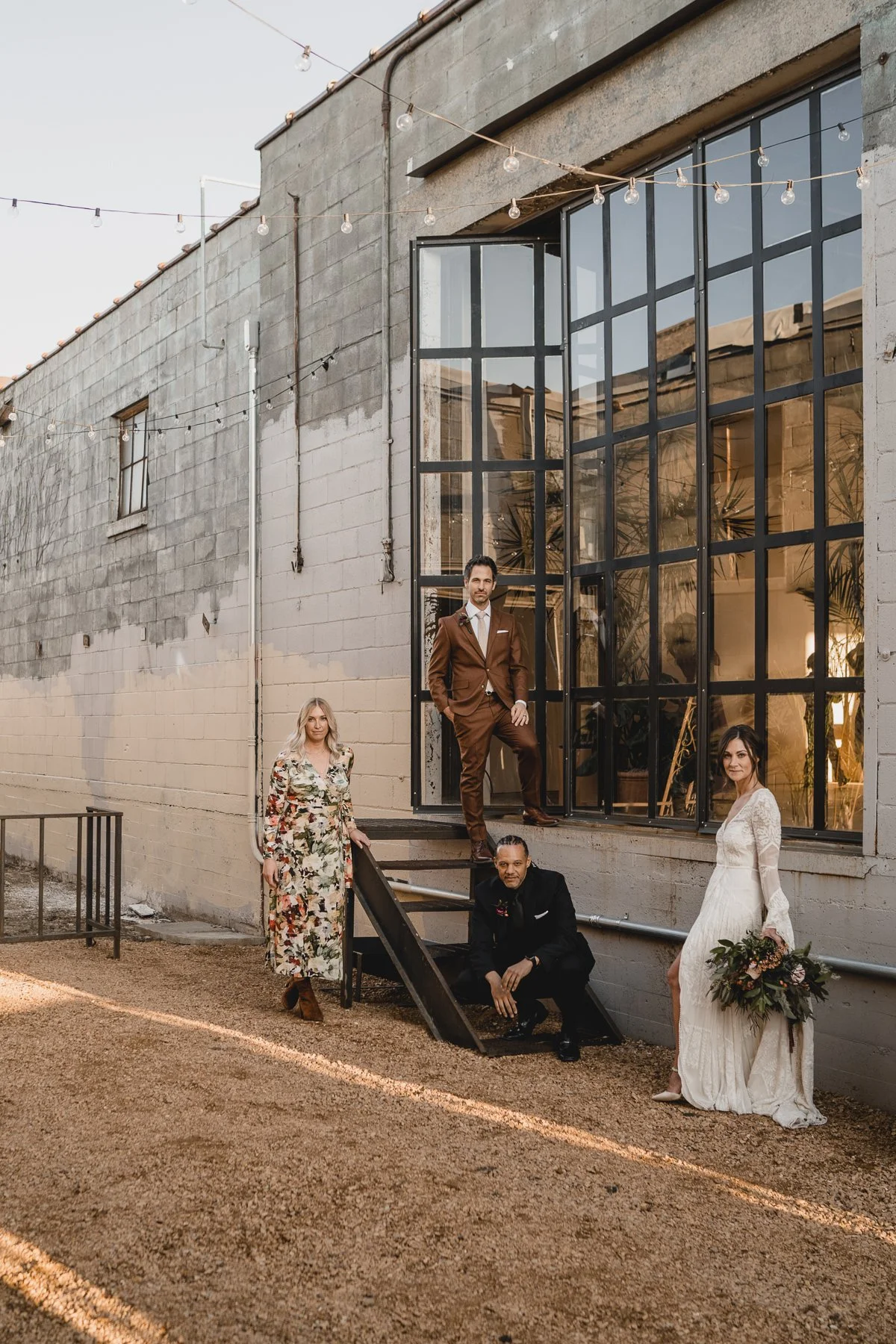 engle-olson-wedding-haley-joey-previews- (25 of 50).jpg