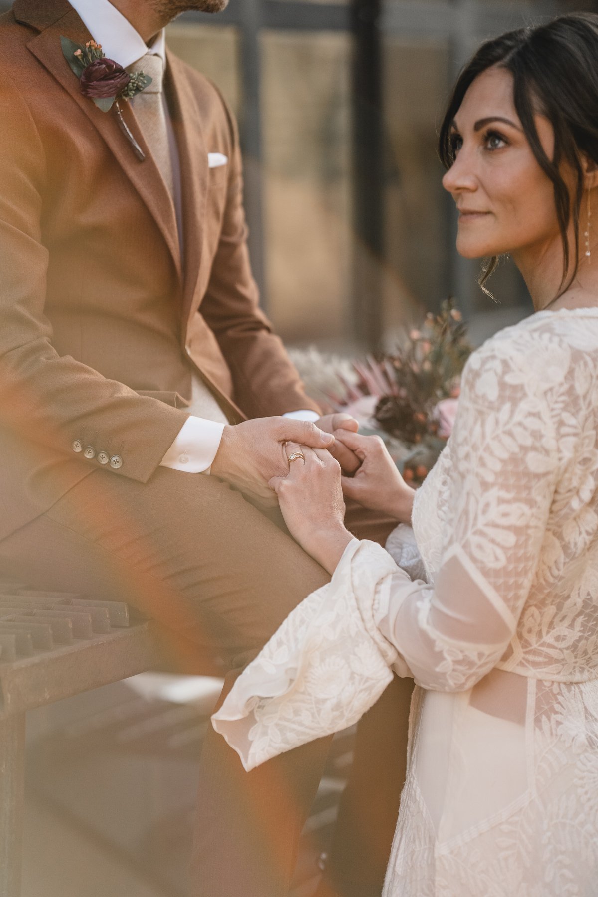 engle-olson-wedding-haley-joey-previews- (26 of 50).jpg