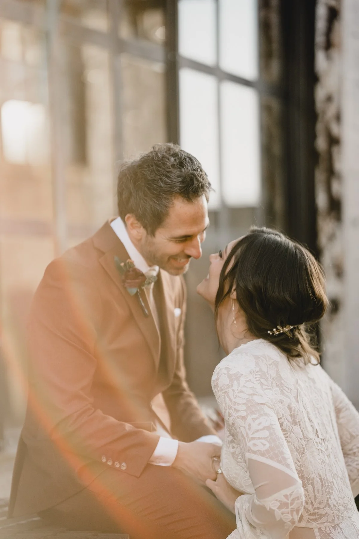 engle-olson-wedding-haley-joey-previews- (27 of 50).jpg