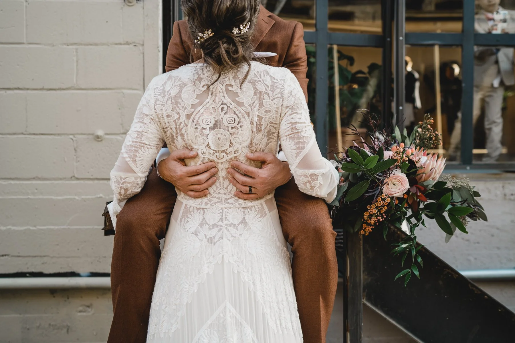 engle-olson-wedding-haley-joey-previews- (28 of 50).jpg