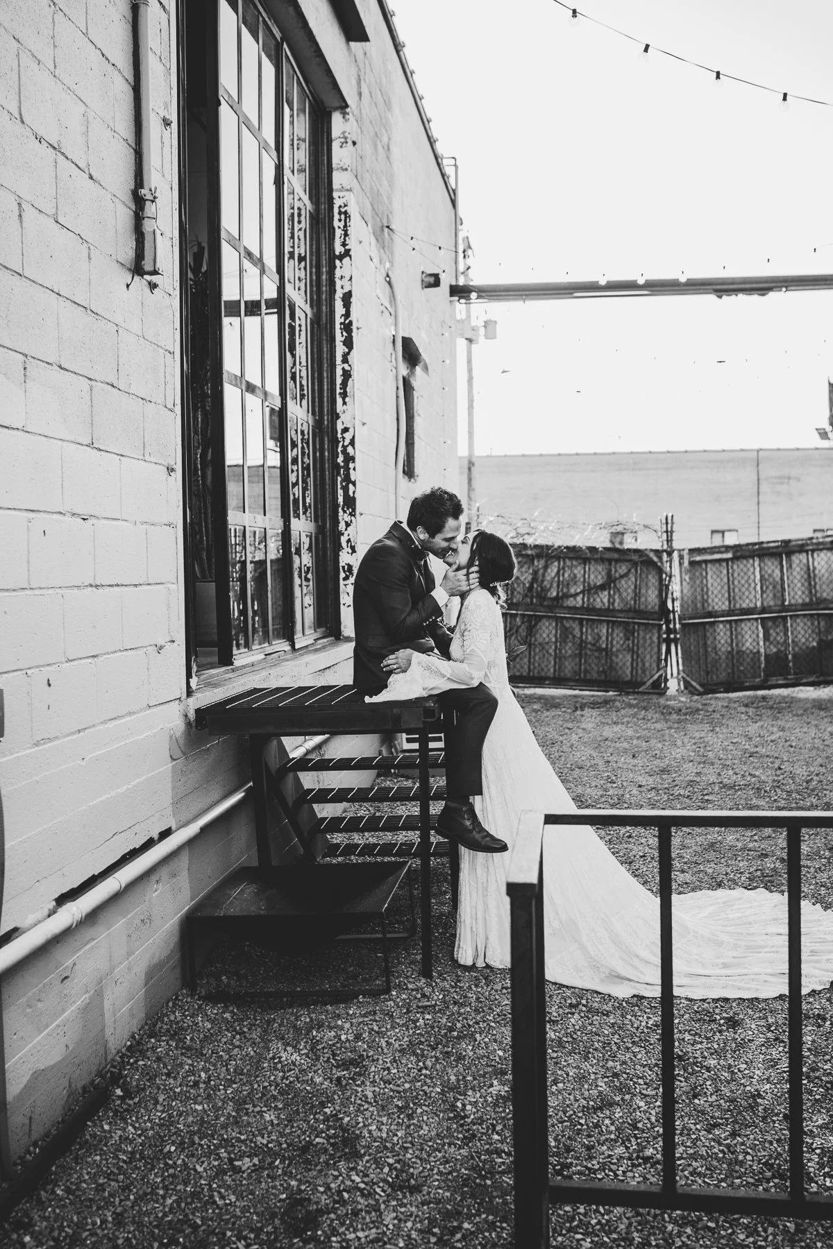 engle-olson-wedding-haley-joey-previews- (29 of 50).jpg