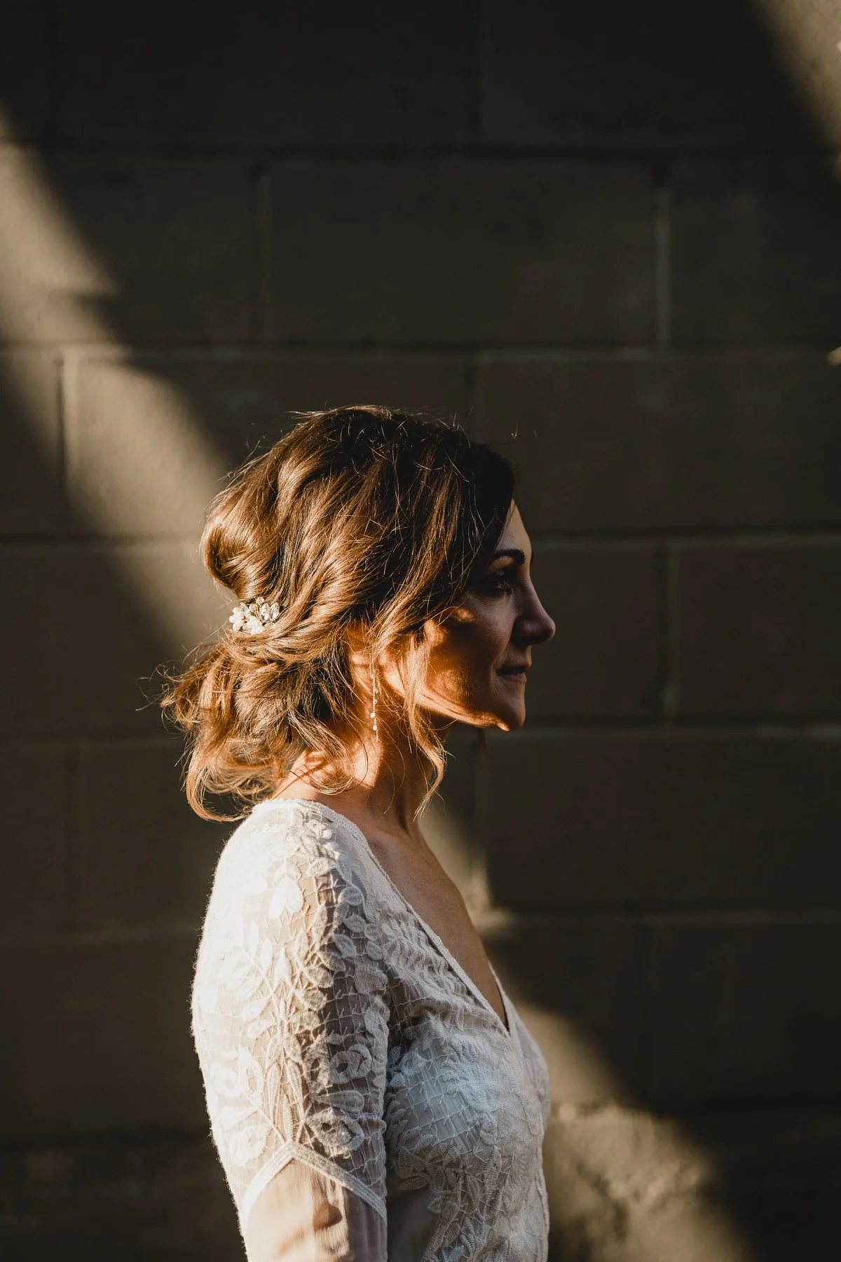 engle-olson-wedding-haley-joey-previews- (31 of 50).jpg