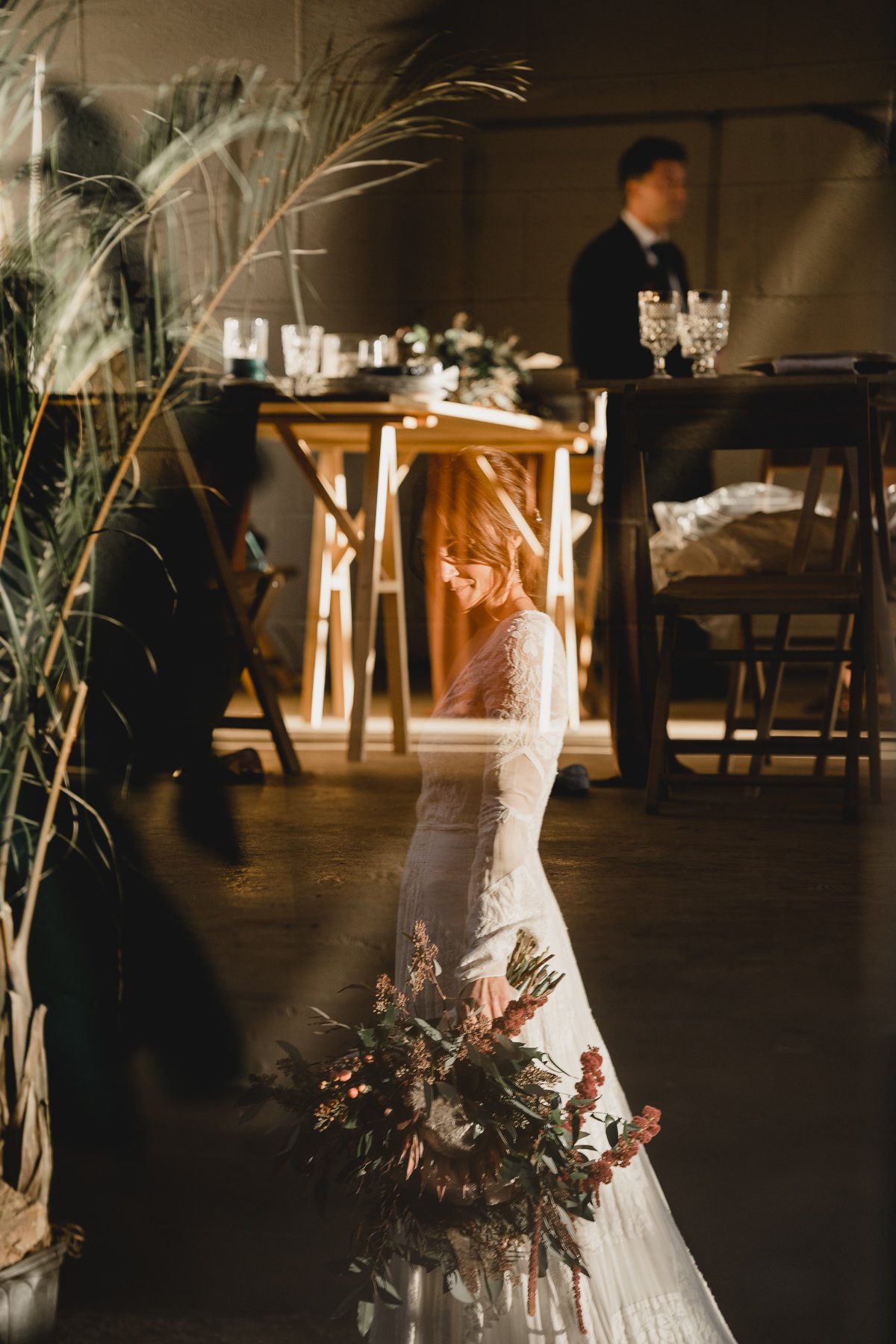 engle-olson-wedding-haley-joey-previews- (33 of 50).jpg