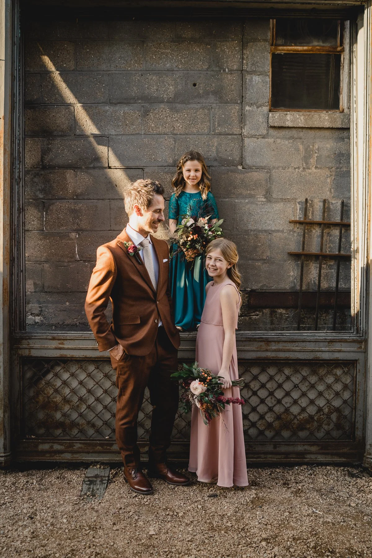 engle-olson-wedding-haley-joey-previews- (34 of 50).jpg