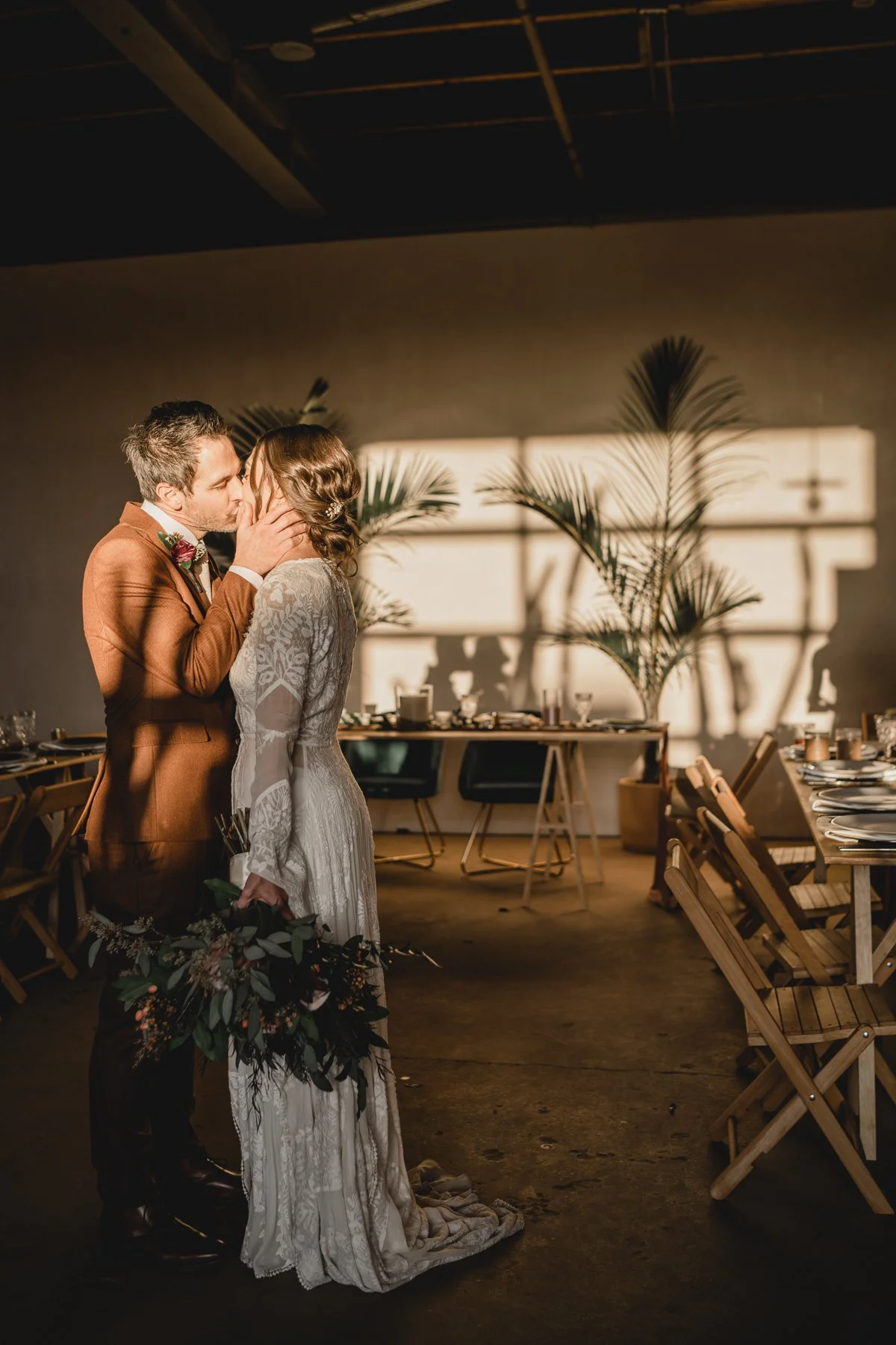 engle-olson-wedding-haley-joey-previews- (36 of 50).jpg