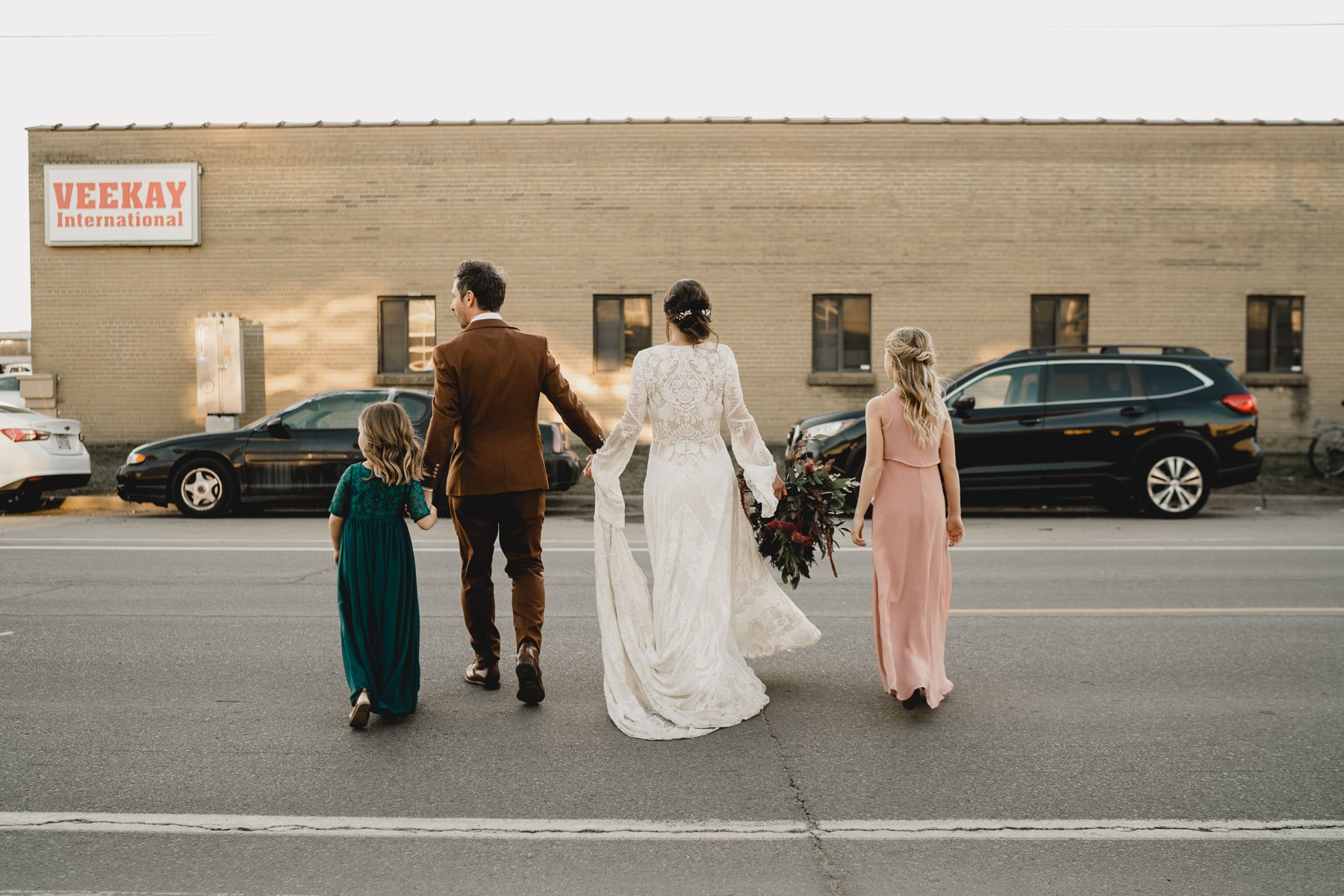 engle-olson-wedding-haley-joey-previews- (37 of 50).jpg