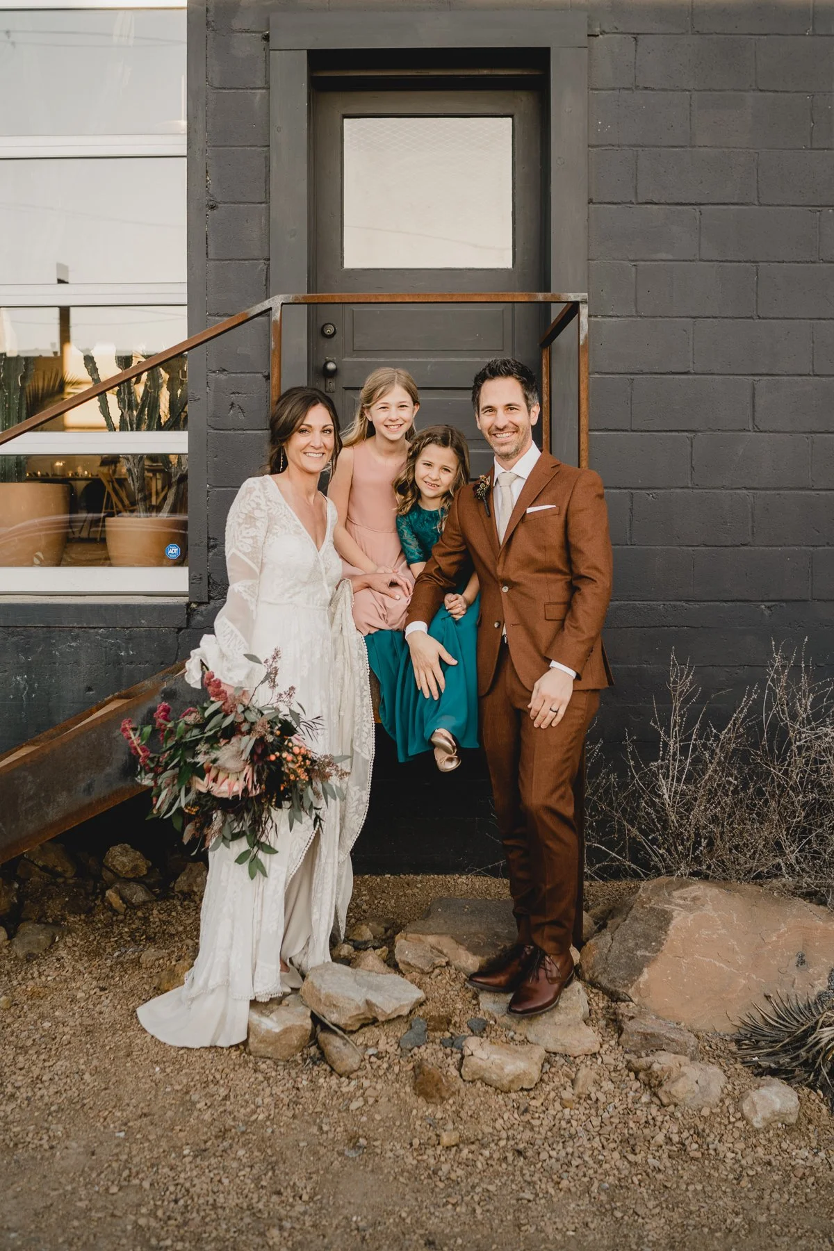 engle-olson-wedding-haley-joey-previews- (39 of 50).jpg