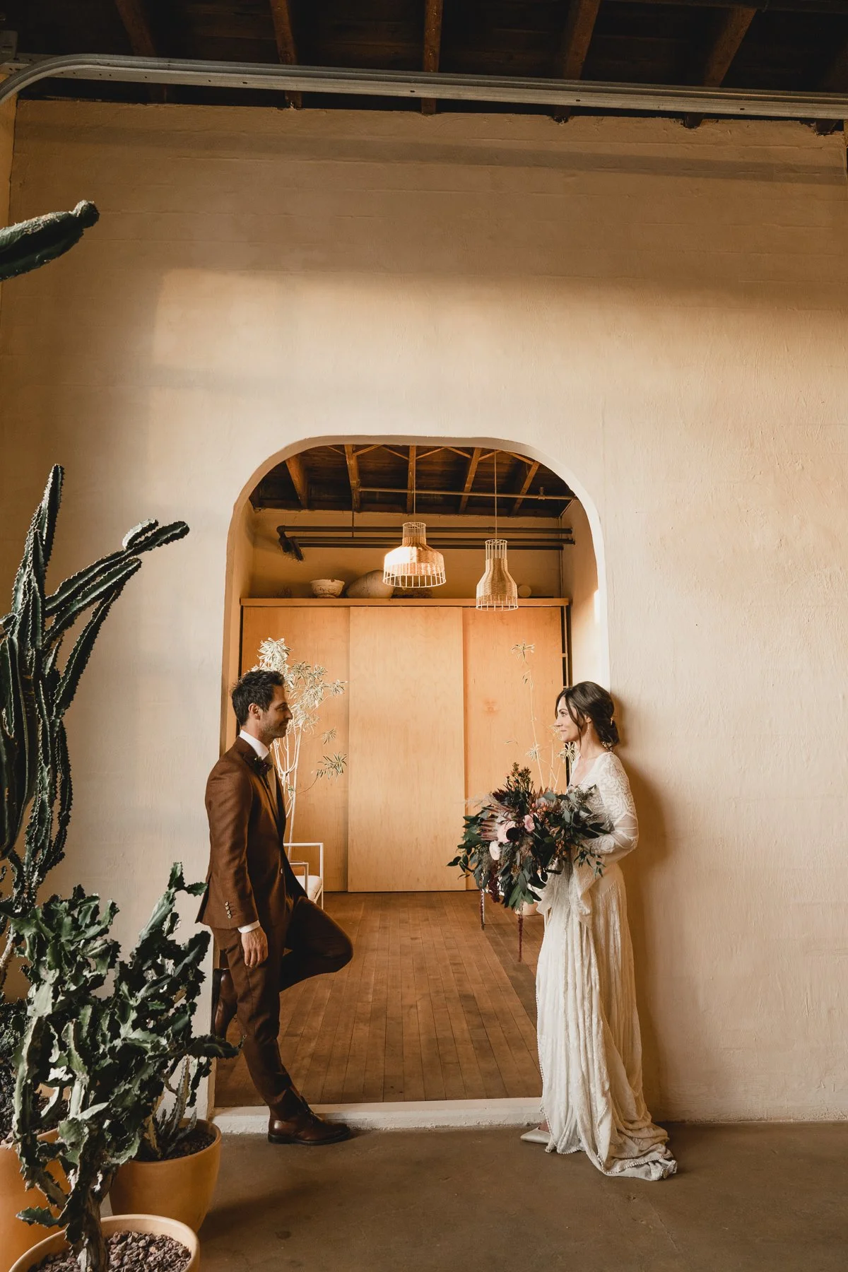 engle-olson-wedding-haley-joey-previews- (40 of 50).jpg