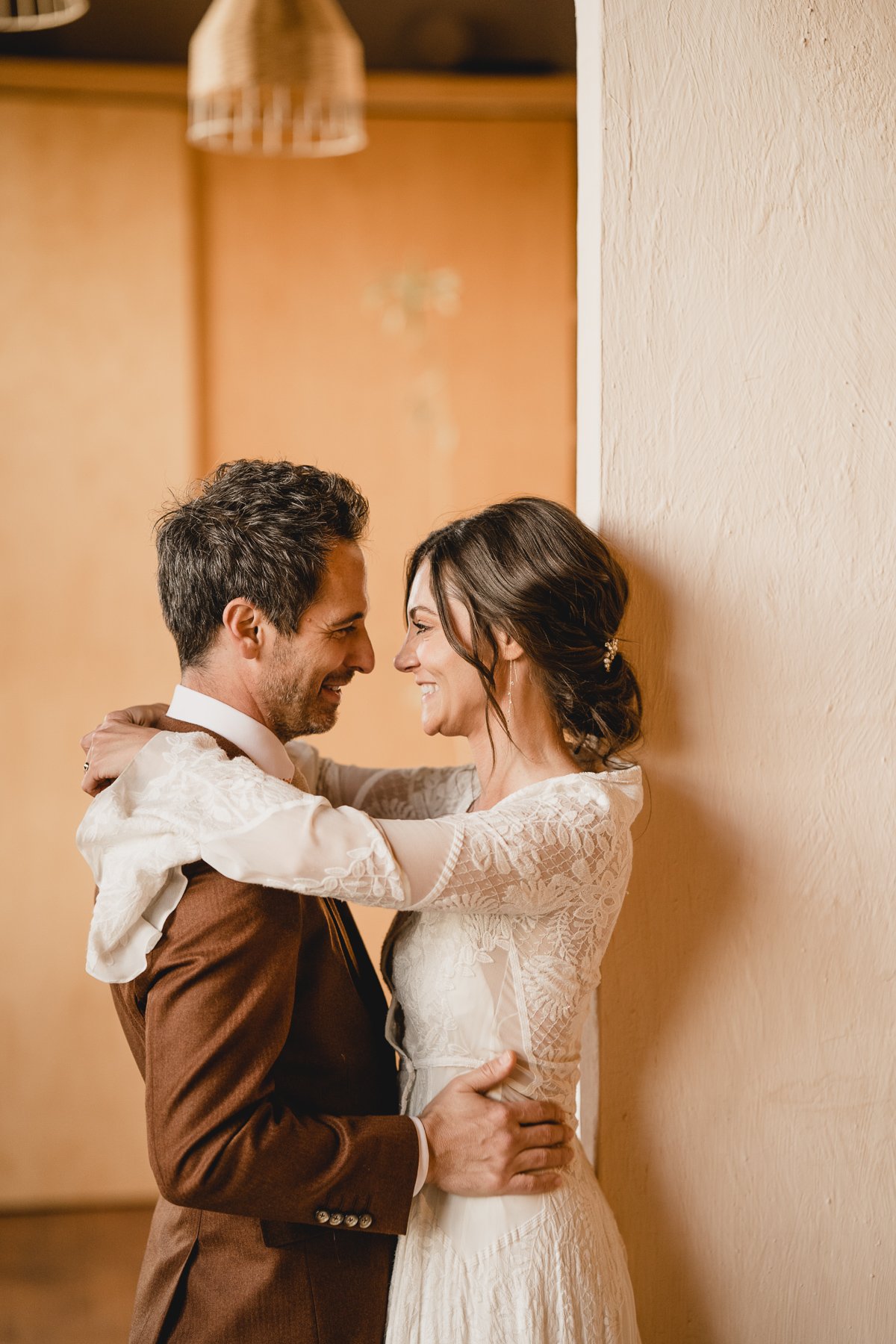 engle-olson-wedding-haley-joey-previews- (41 of 50).jpg