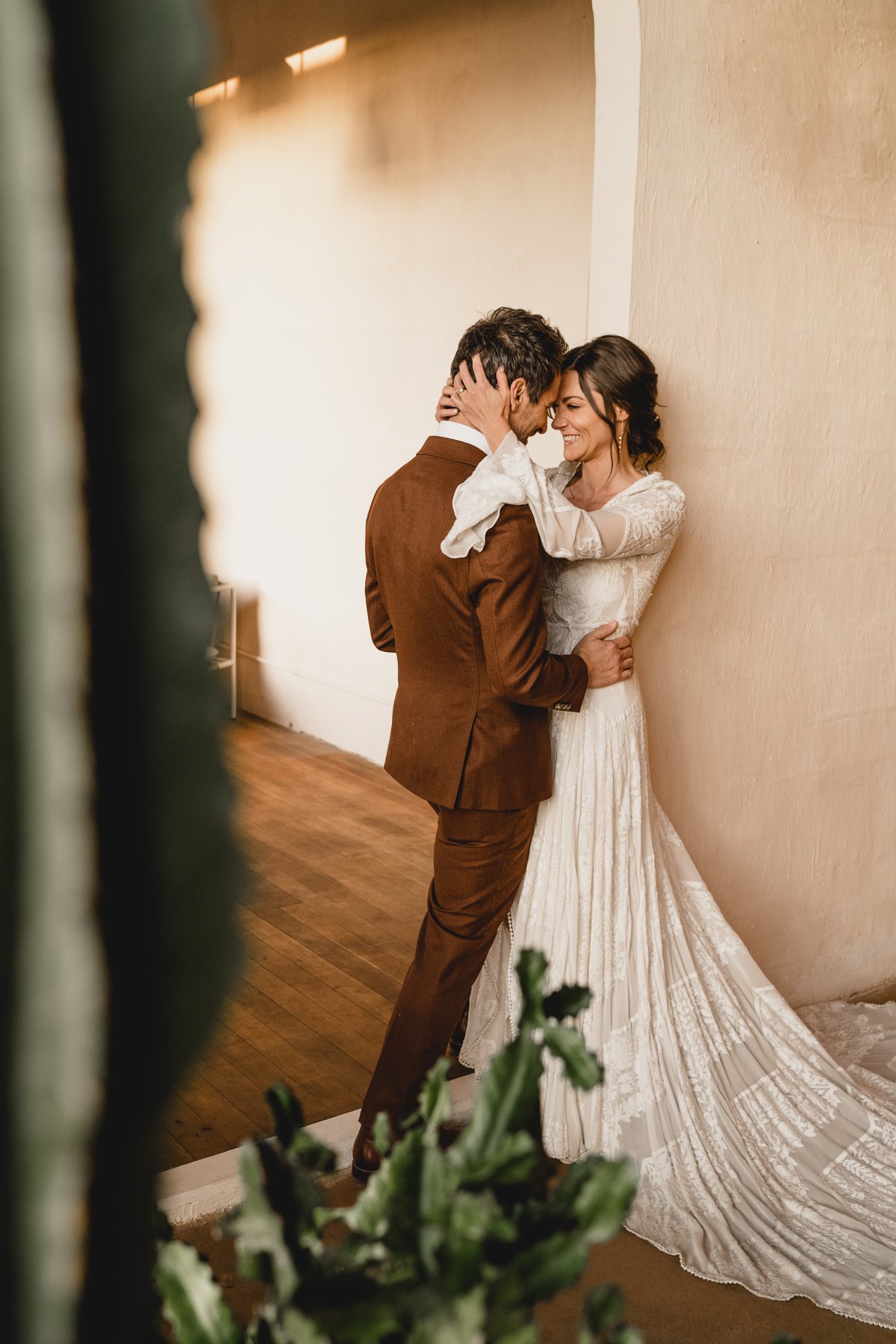 engle-olson-wedding-haley-joey-previews- (42 of 50).jpg