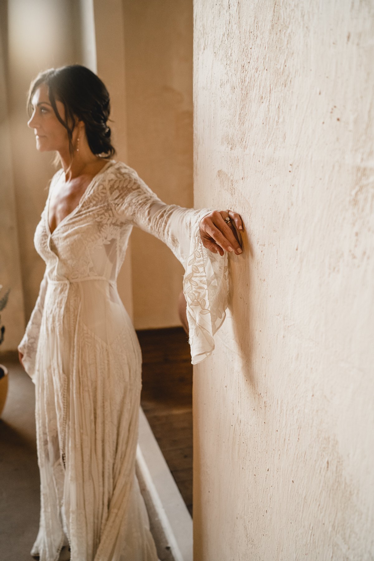 engle-olson-wedding-haley-joey-previews- (44 of 50).jpg