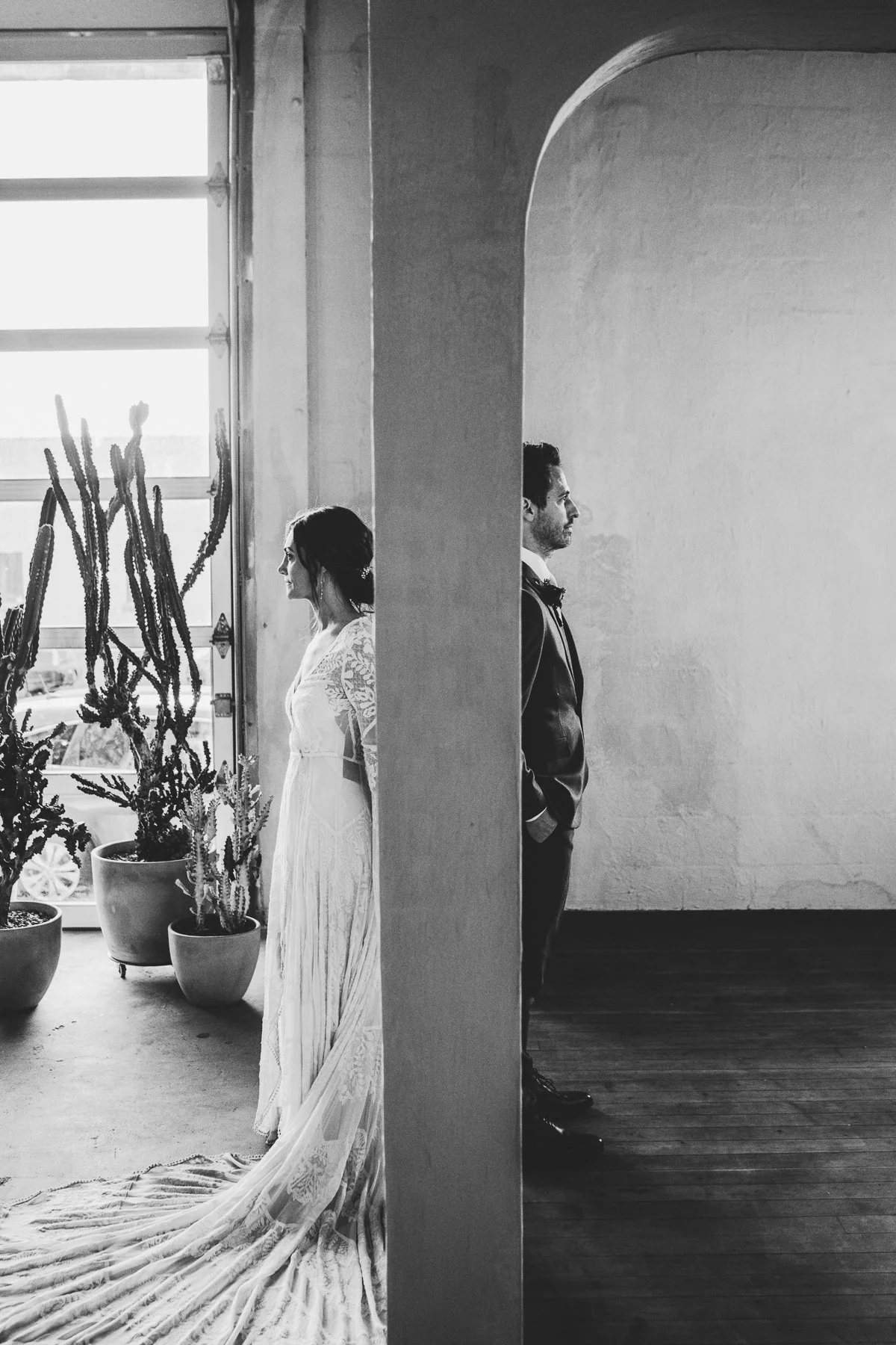 engle-olson-wedding-haley-joey-previews- (45 of 50).jpg