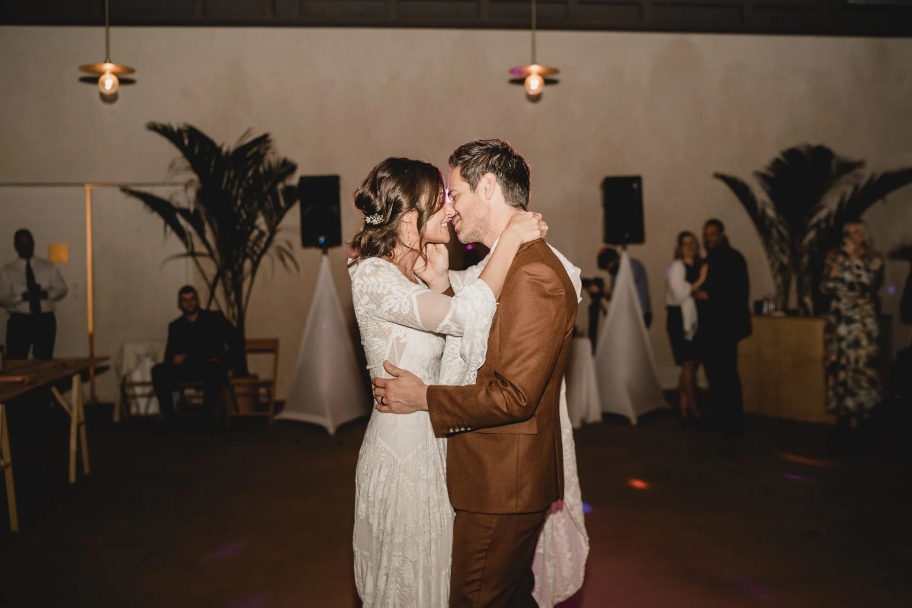 engle-olson-wedding-haley-joey-previews- (46 of 50).jpg