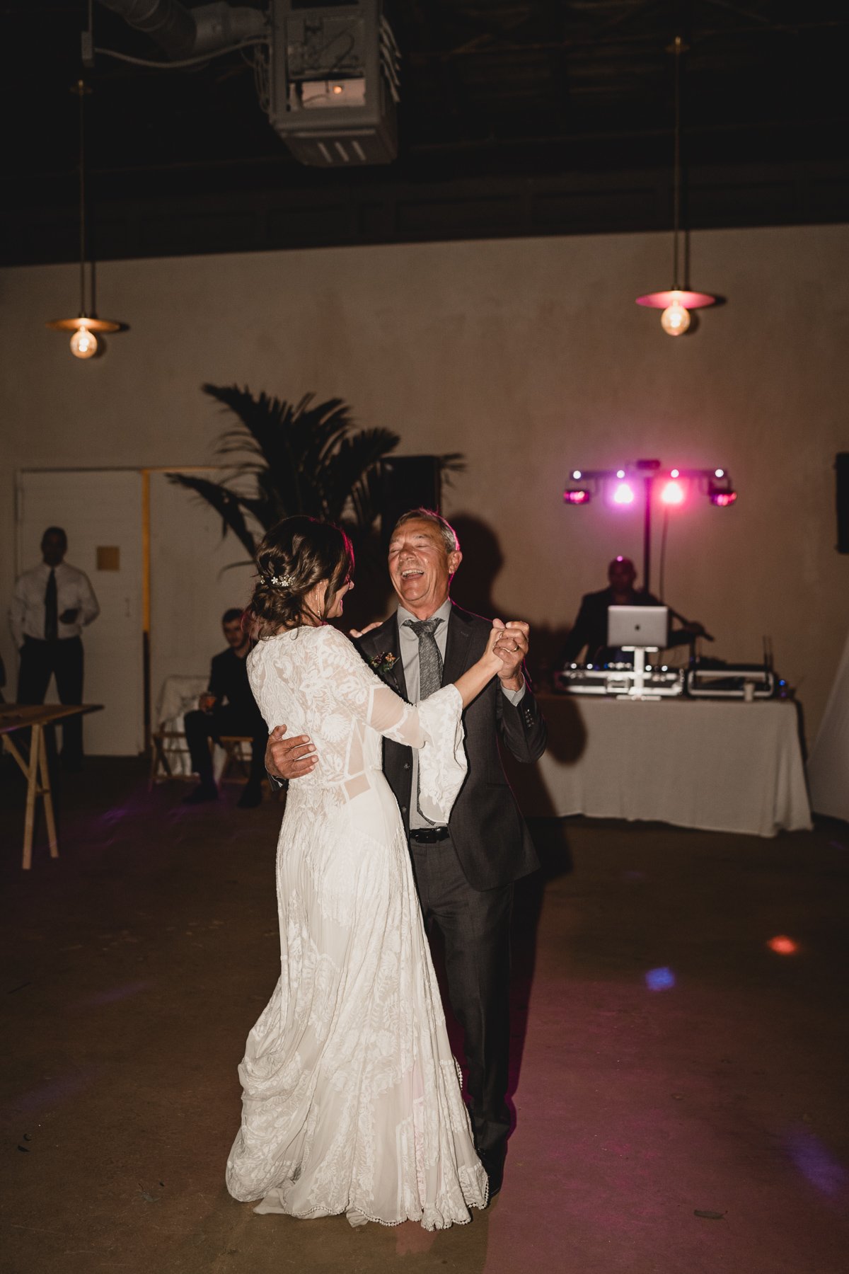 engle-olson-wedding-haley-joey-previews- (47 of 50).jpg