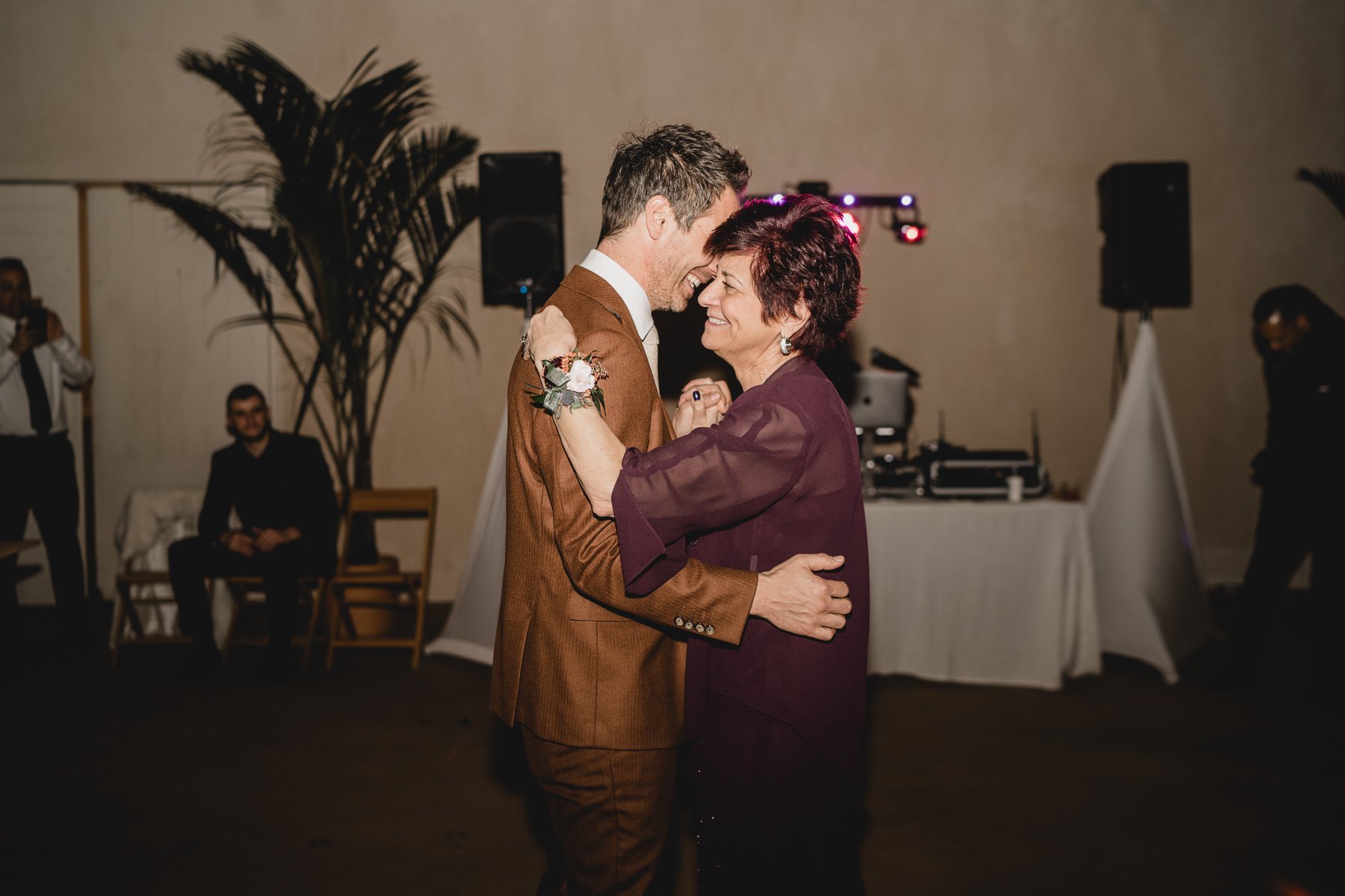 engle-olson-wedding-haley-joey-previews- (48 of 50).jpg