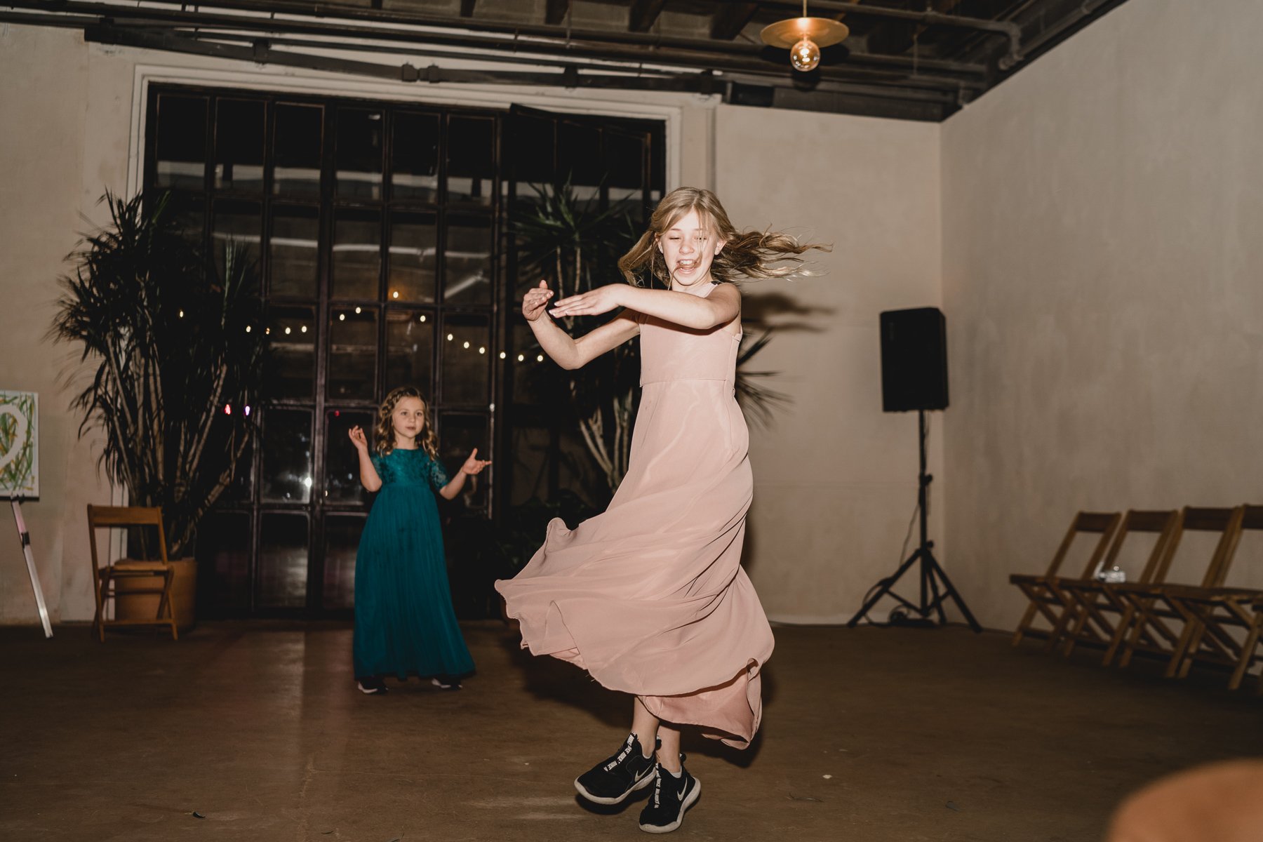 engle-olson-wedding-haley-joey-previews- (49 of 50).jpg