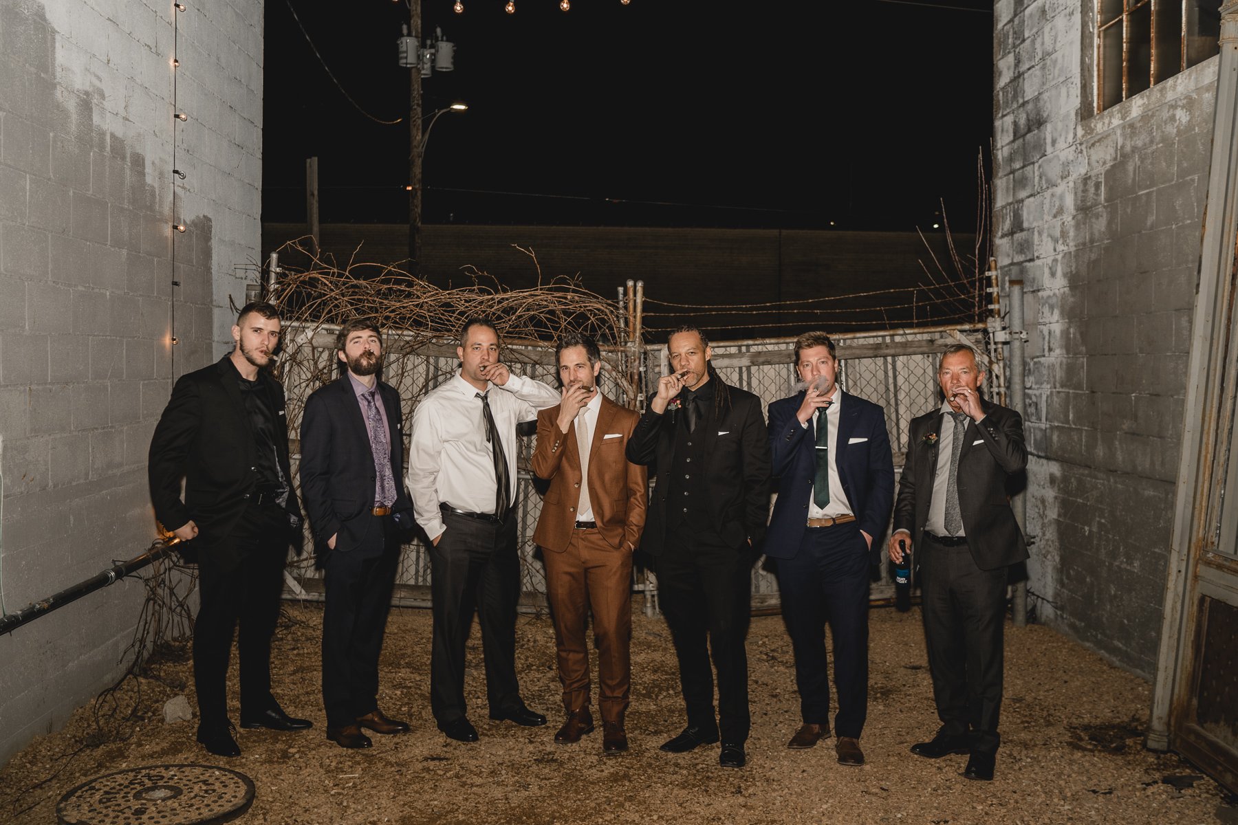 engle-olson-wedding-haley-joey-previews- (50 of 50).jpg