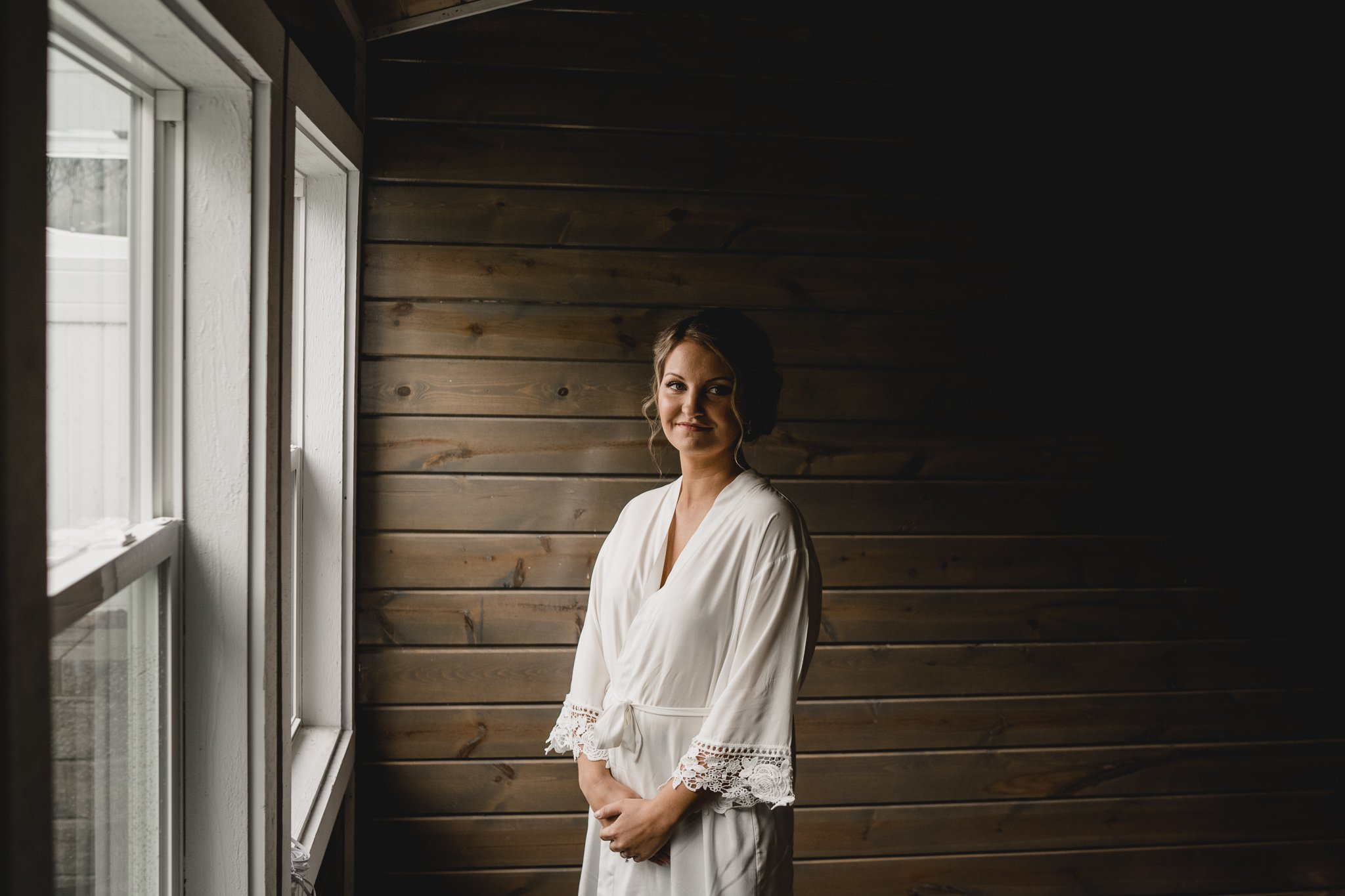 engle-olson-makena-trevor-wedding-previews- (1 of 45).jpg