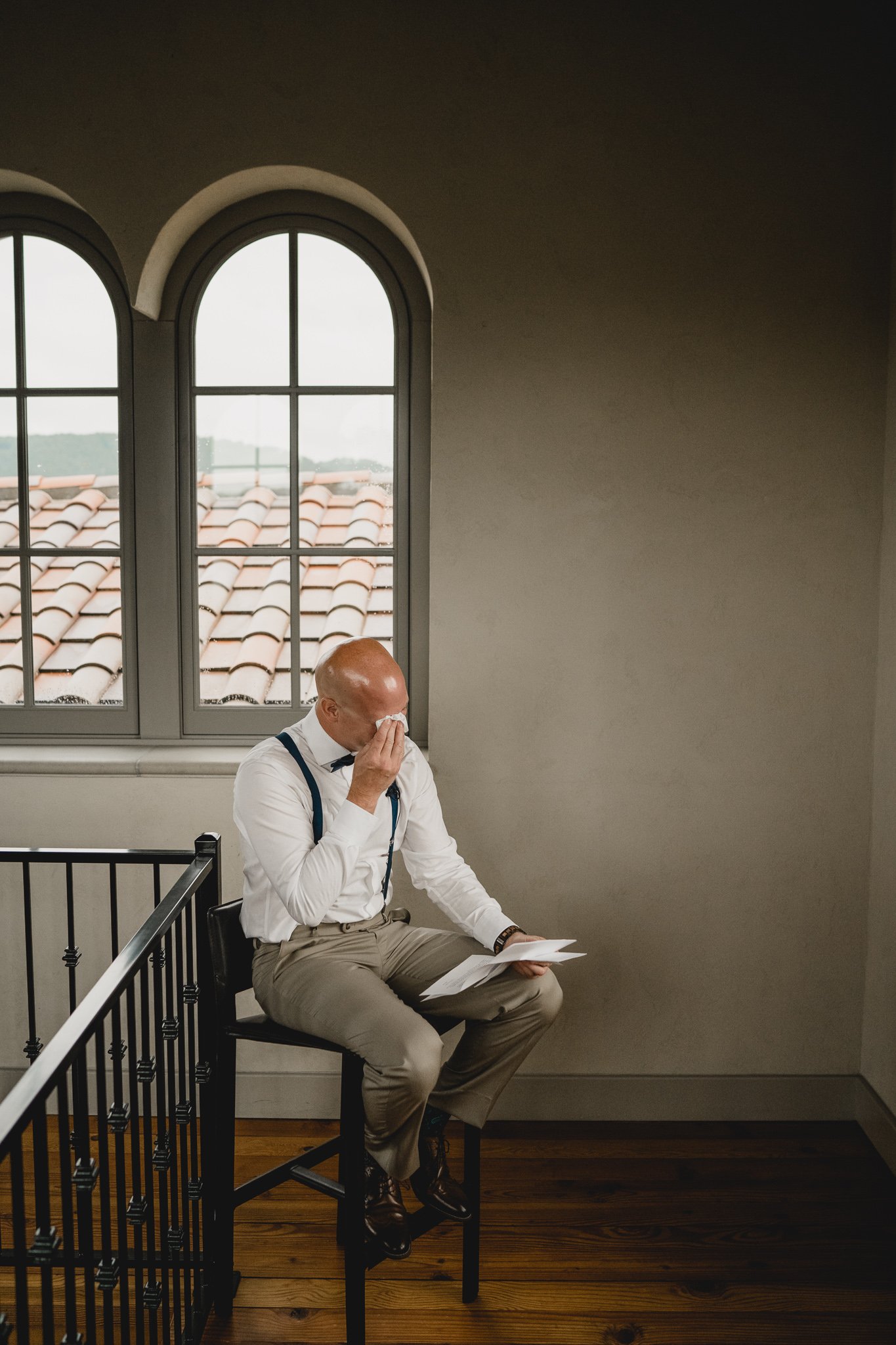 engle-olson-makena-trevor-wedding-previews- (3 of 45).jpg