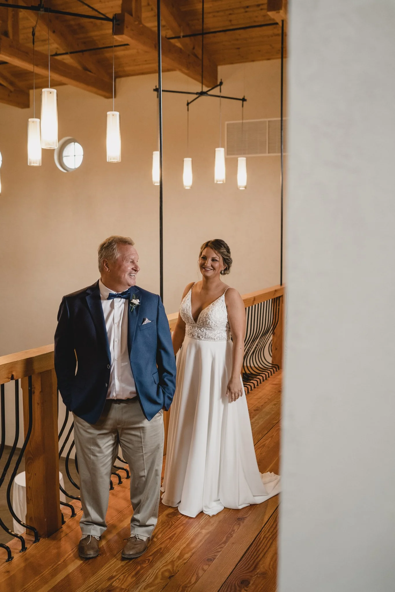 engle-olson-makena-trevor-wedding-previews- (8 of 45).jpg