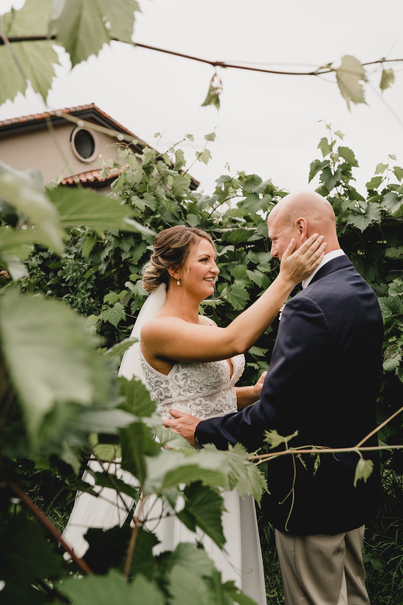 engle-olson-makena-trevor-wedding-previews- (14 of 45).jpg