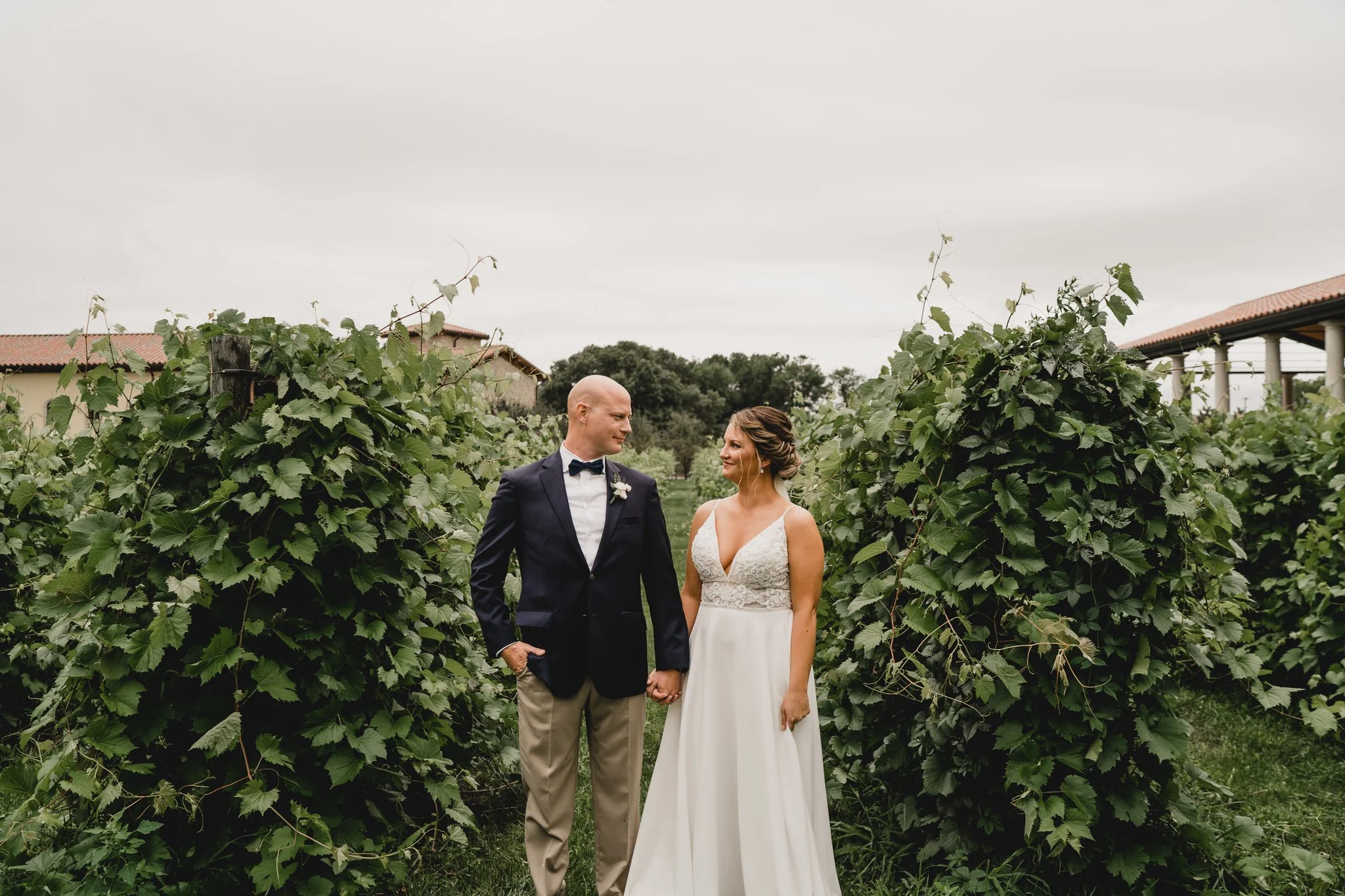 engle-olson-makena-trevor-wedding-previews- (16 of 45).jpg