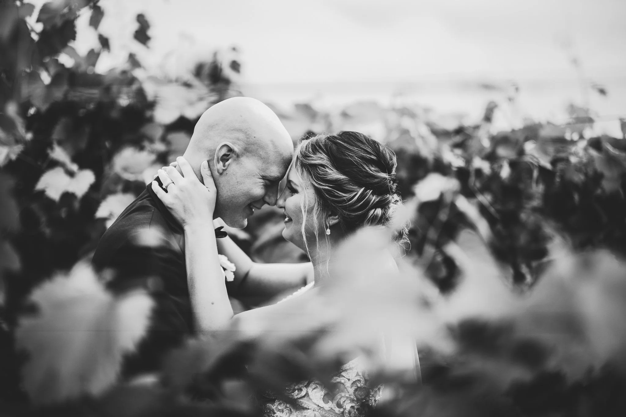 engle-olson-makena-trevor-wedding-previews- (18 of 45).jpg