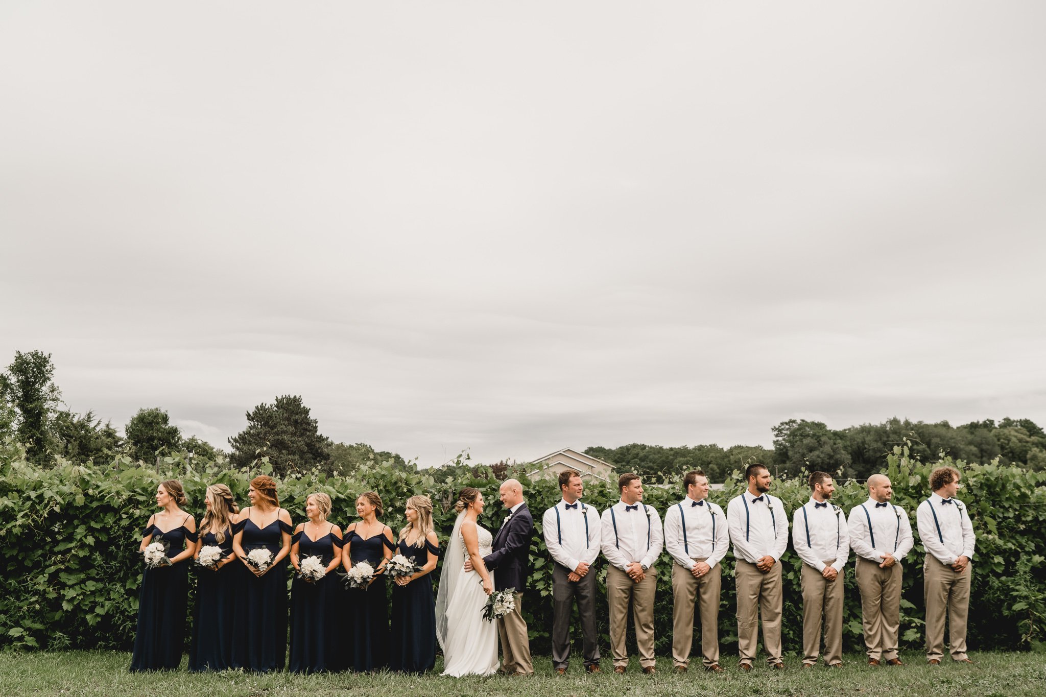 engle-olson-makena-trevor-wedding-previews- (22 of 45).jpg