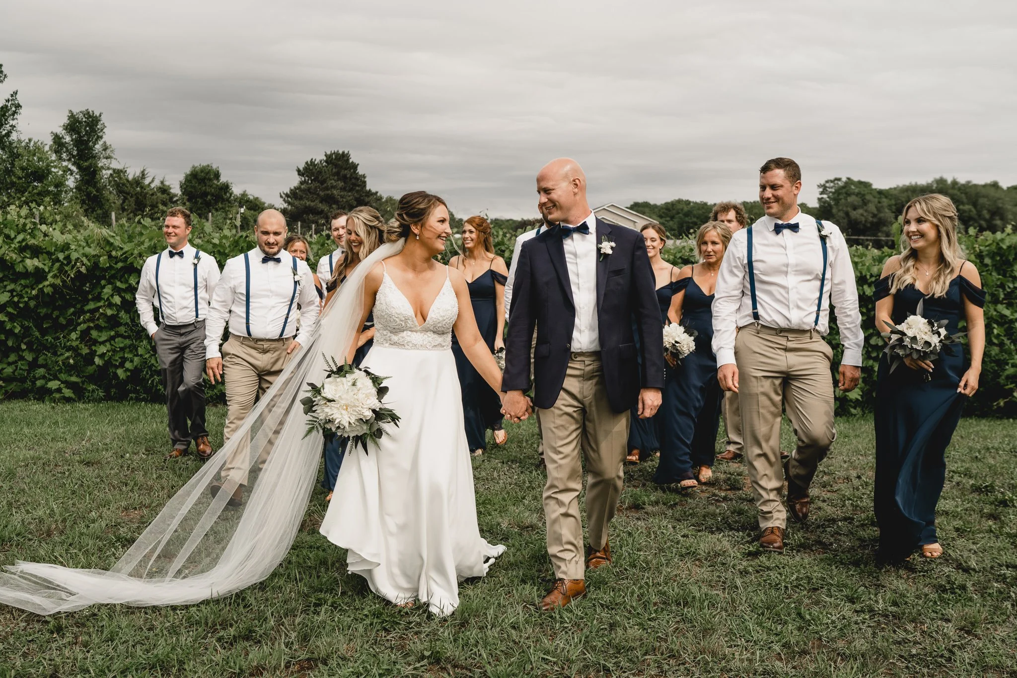 engle-olson-makena-trevor-wedding-previews- (23 of 45).jpg