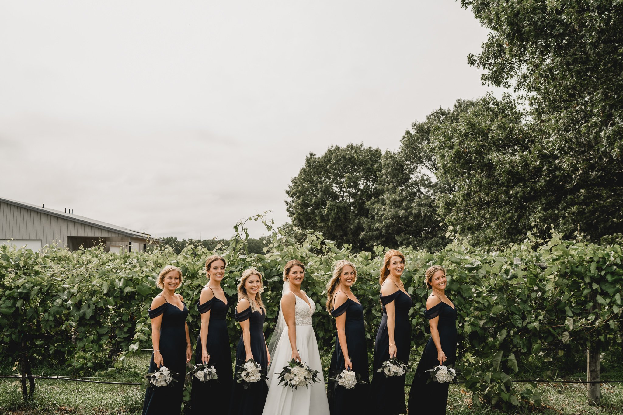 engle-olson-makena-trevor-wedding-previews- (25 of 45).jpg