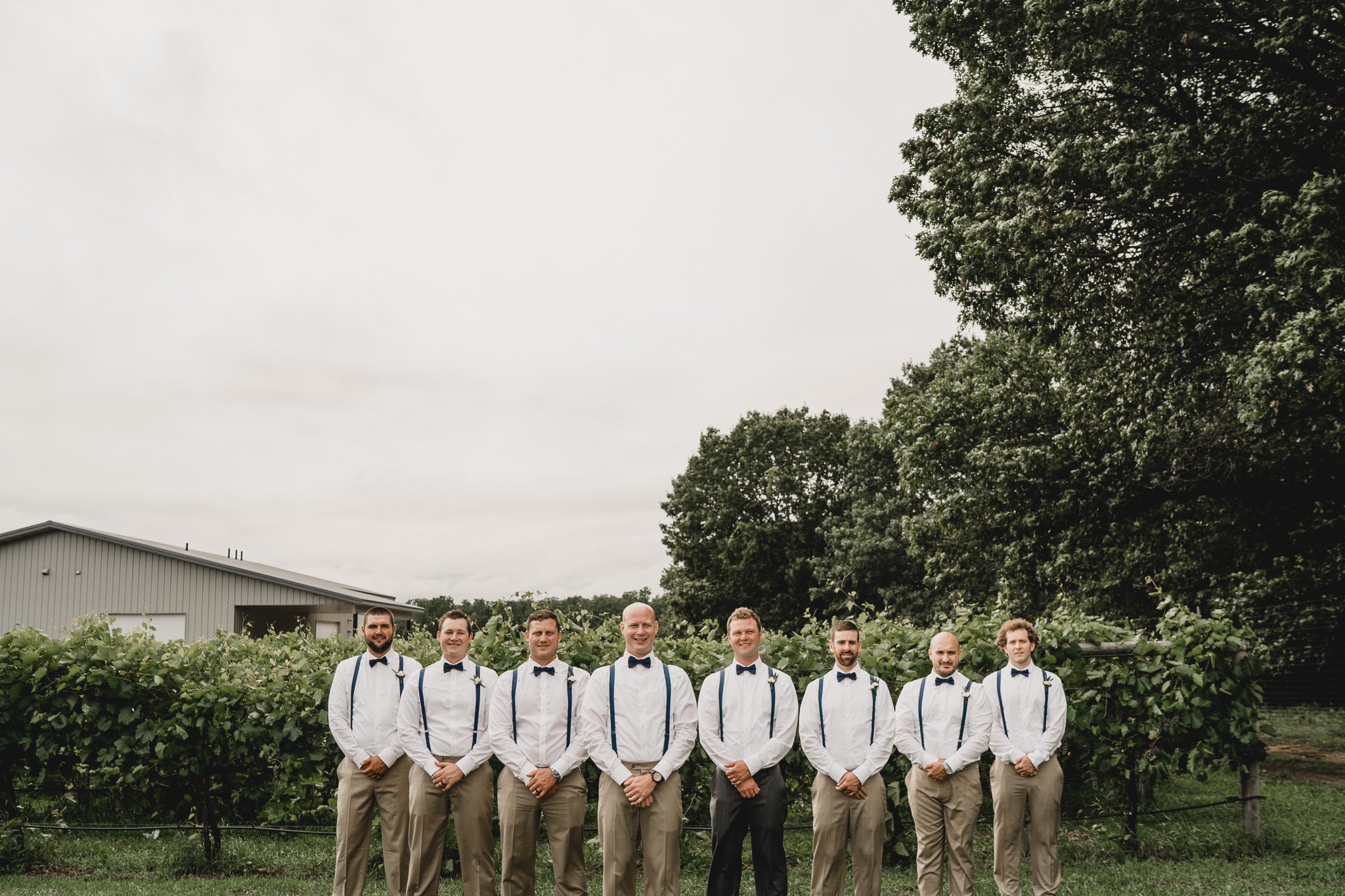 engle-olson-makena-trevor-wedding-previews- (26 of 45).jpg