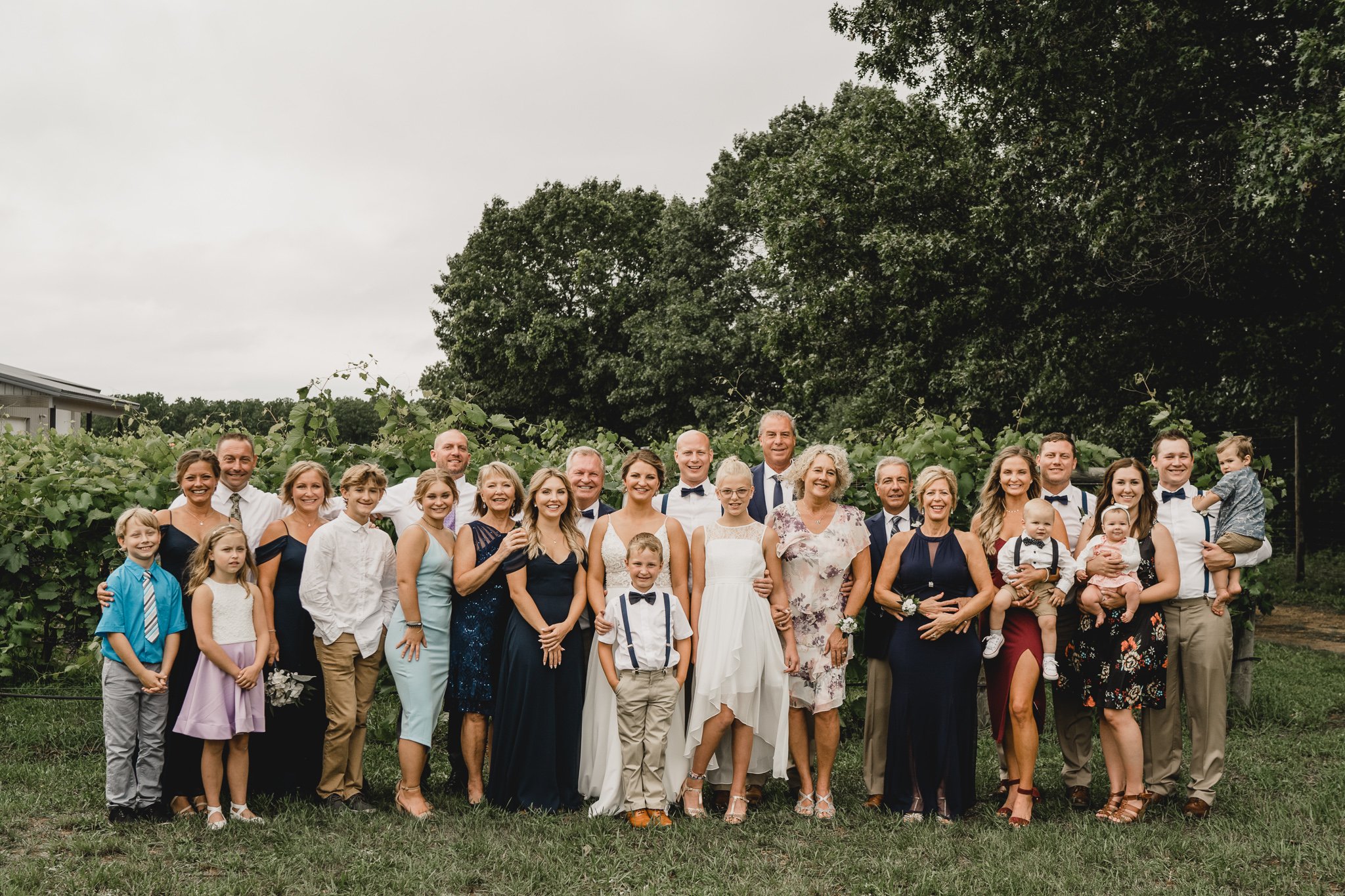 engle-olson-makena-trevor-wedding-previews- (29 of 45).jpg