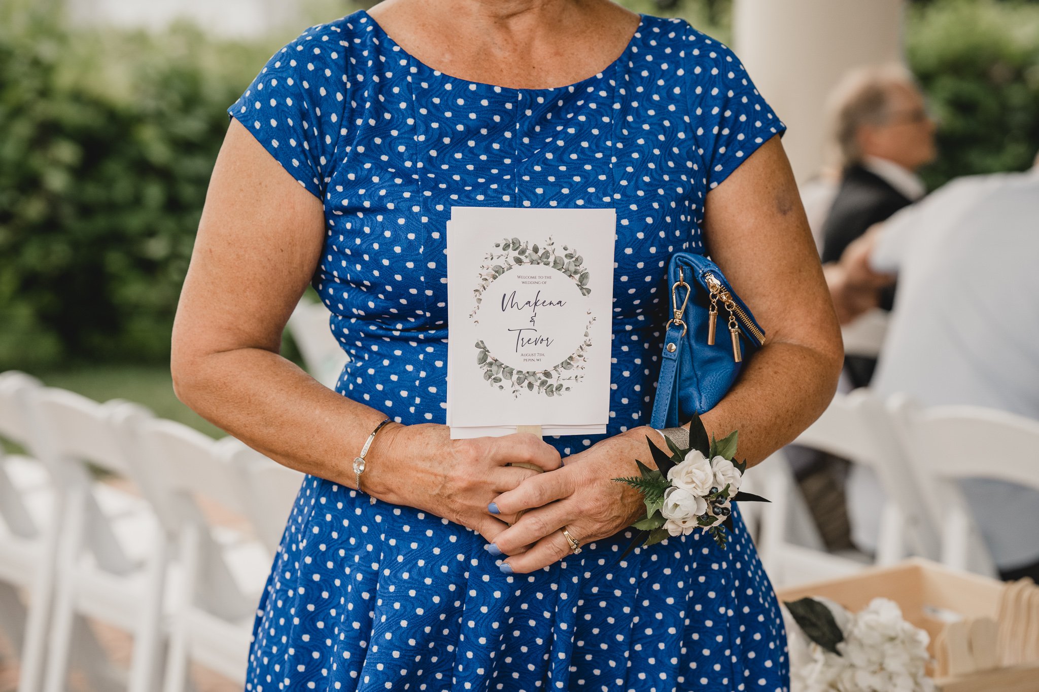 engle-olson-makena-trevor-wedding-previews- (30 of 45).jpg