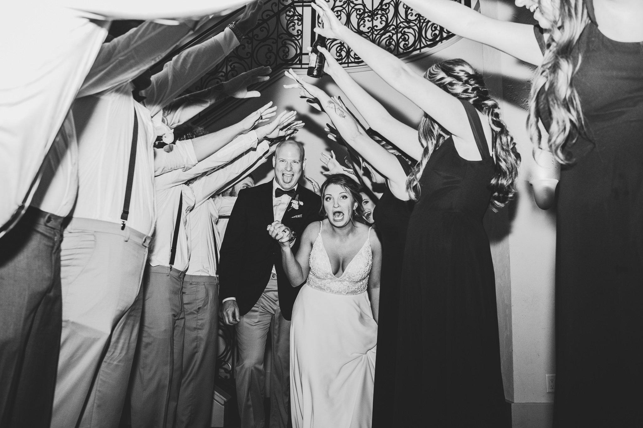 engle-olson-makena-trevor-wedding-previews- (36 of 45).jpg