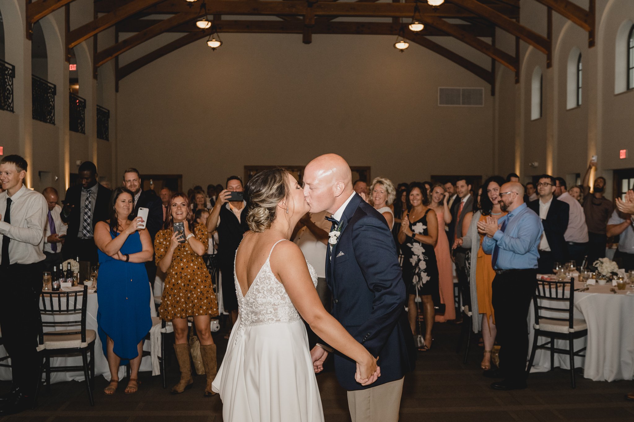 engle-olson-makena-trevor-wedding-previews- (37 of 45).jpg