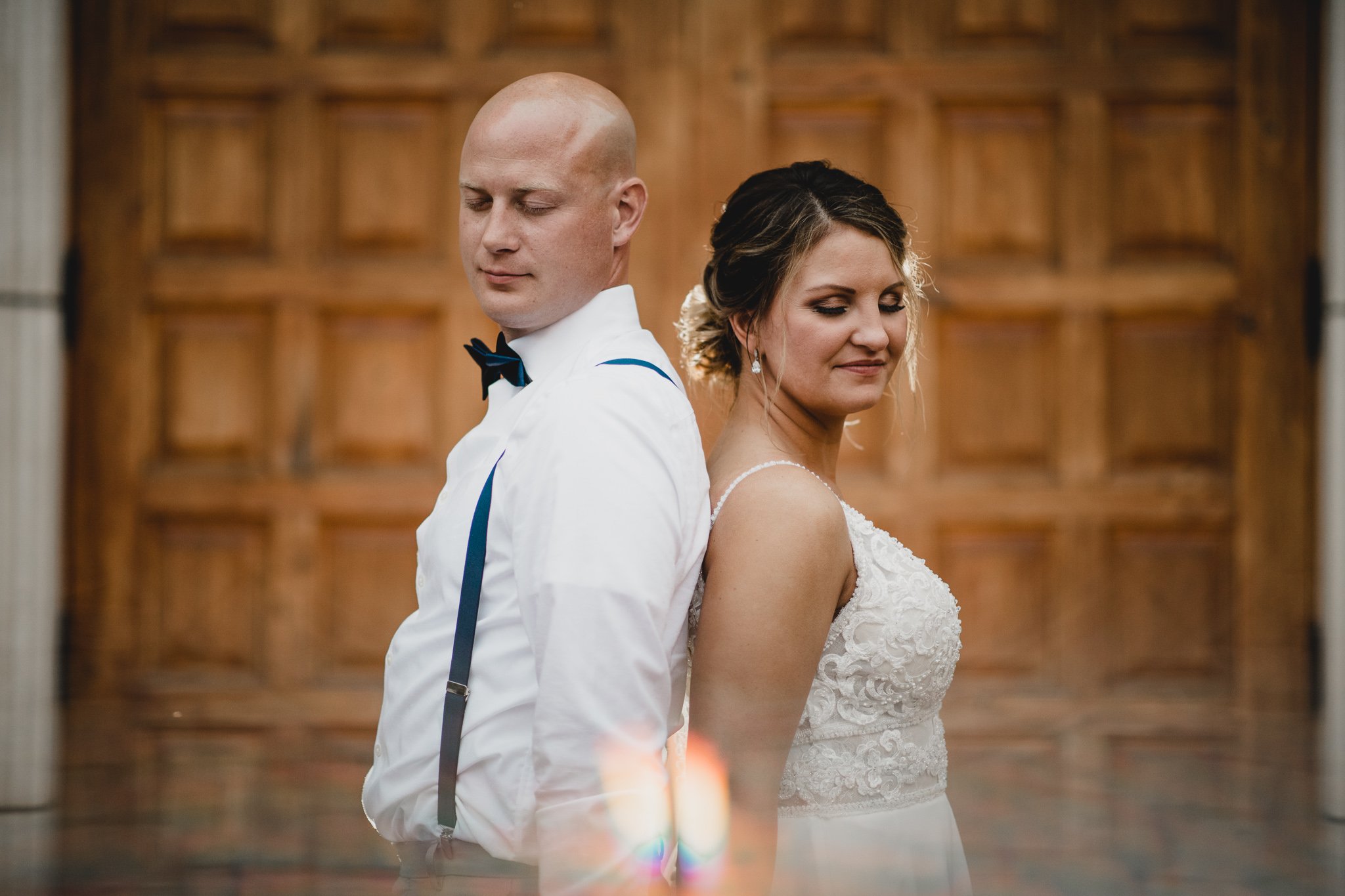 engle-olson-makena-trevor-wedding-previews- (40 of 45).jpg