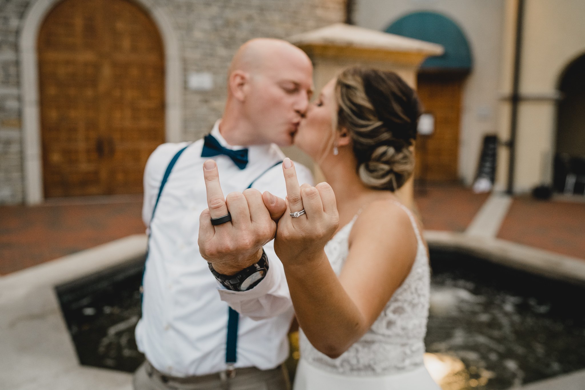 engle-olson-makena-trevor-wedding-previews- (41 of 45).jpg