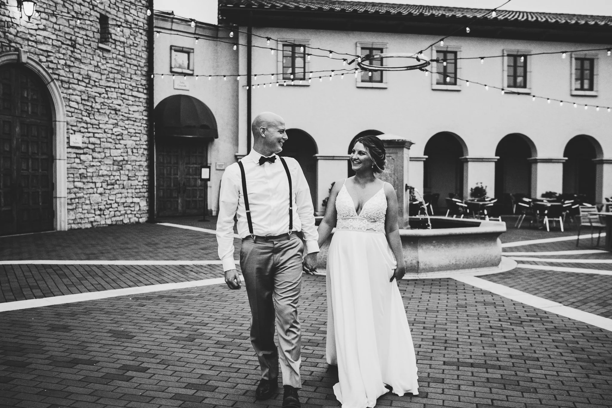 engle-olson-makena-trevor-wedding-previews- (42 of 45).jpg