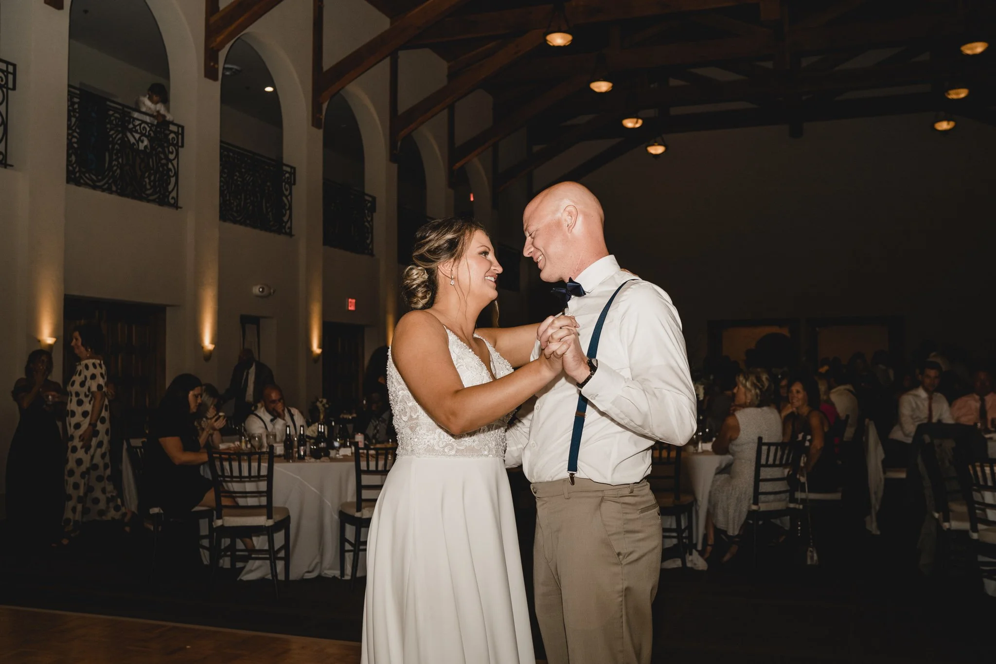 engle-olson-makena-trevor-wedding-previews- (45 of 45).jpg