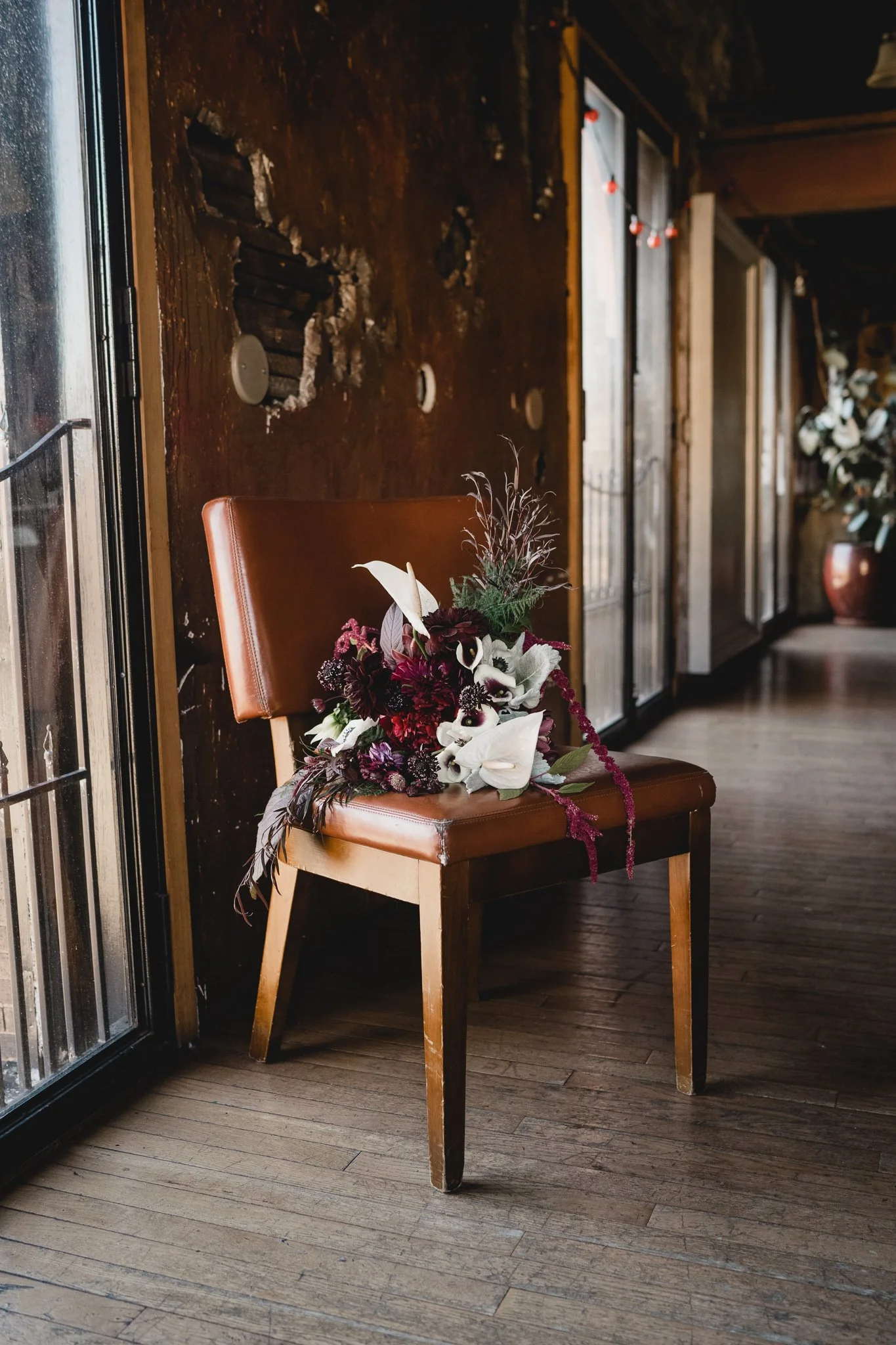 engle-olson-olivia-josh-wedding-previews- (2 of 39).jpg