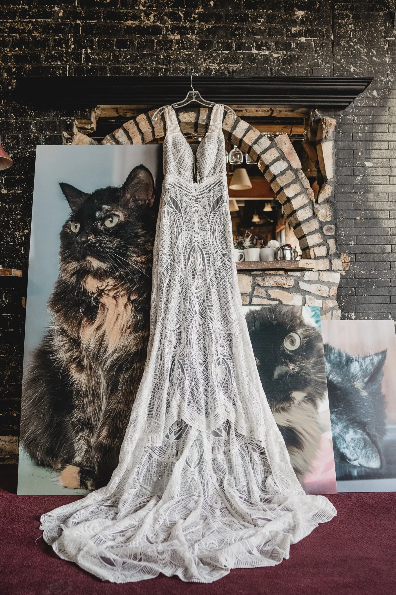 engle-olson-olivia-josh-wedding-previews- (1 of 39).jpg