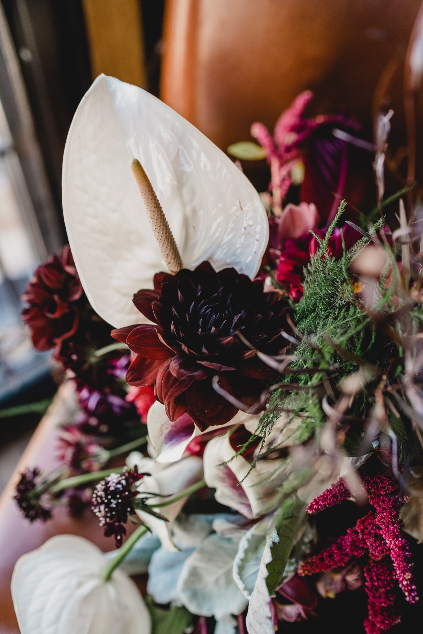 engle-olson-olivia-josh-wedding-previews- (3 of 39).jpg