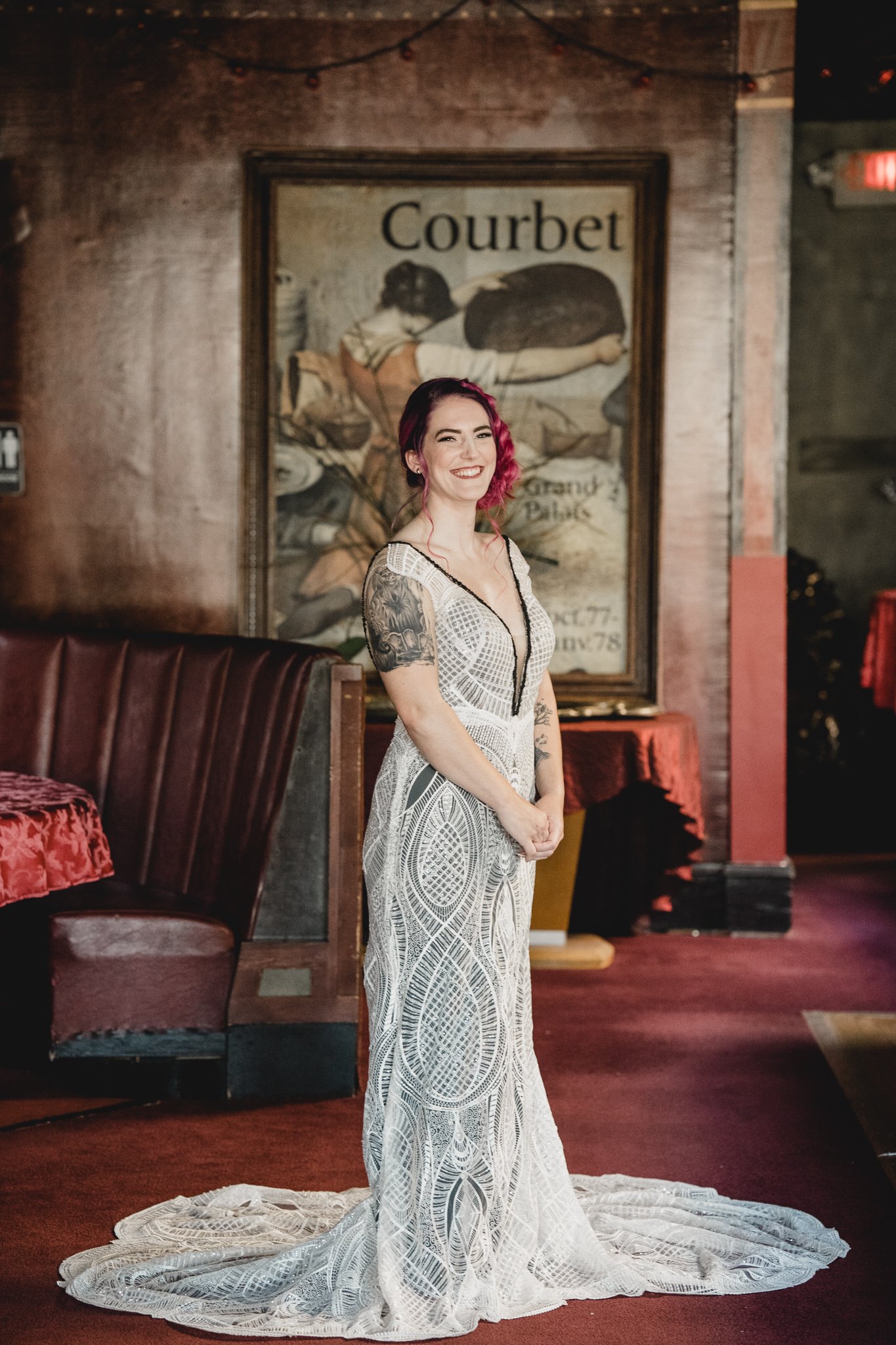 engle-olson-olivia-josh-wedding-previews- (4 of 39).jpg